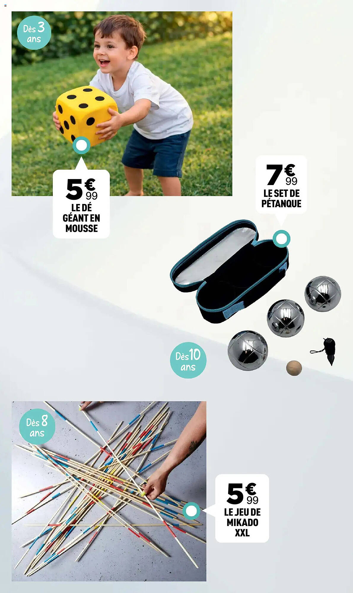 Centrakor Catalogue - Pagina 28
