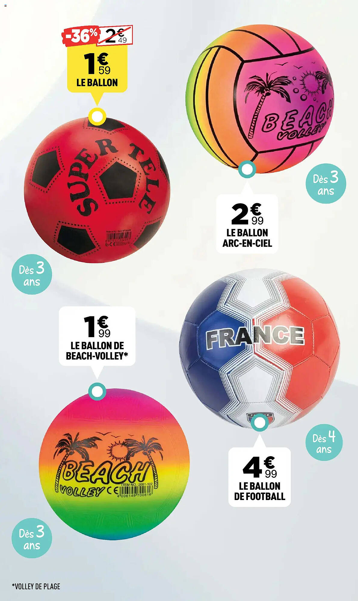 Centrakor Catalogue - Pagina 30