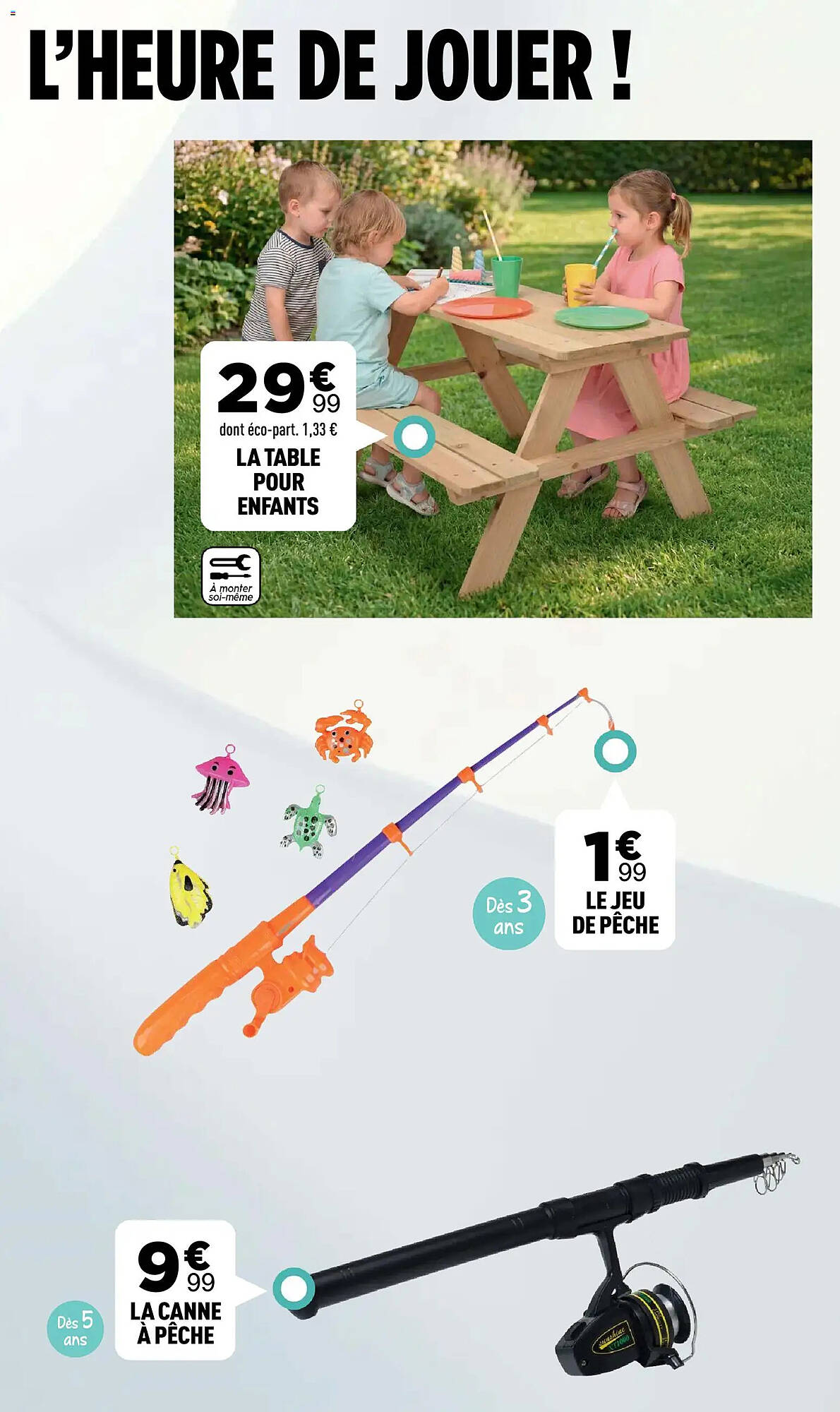 Centrakor Catalogue - Pagina 31