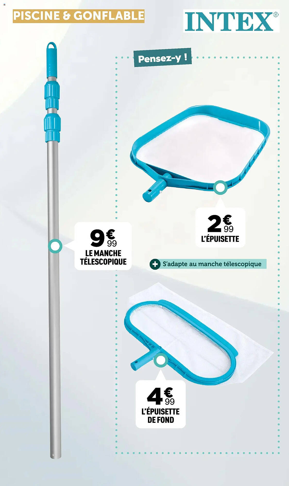 Centrakor Catalogue - Pagina 32