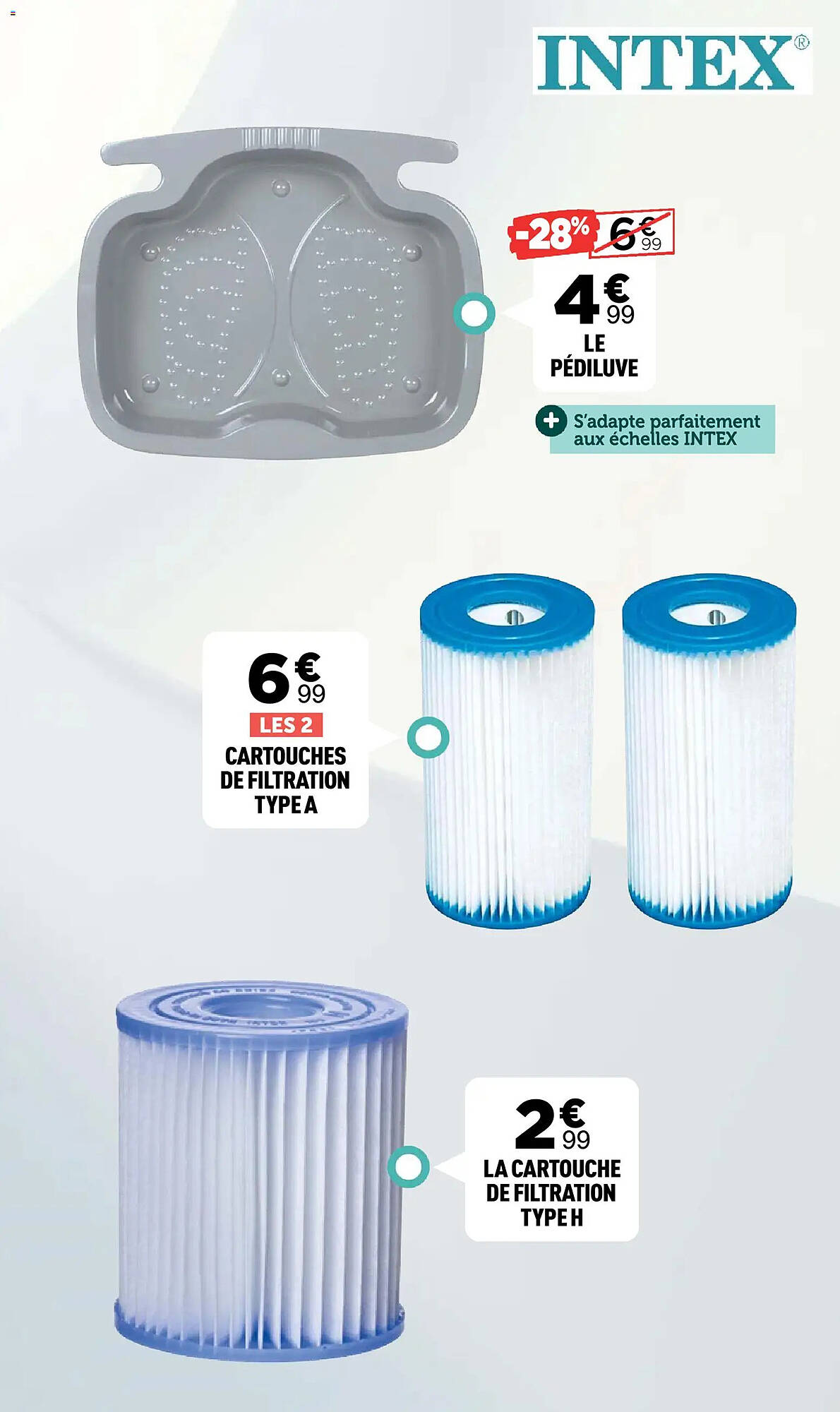 Centrakor Catalogue - Pagina 33