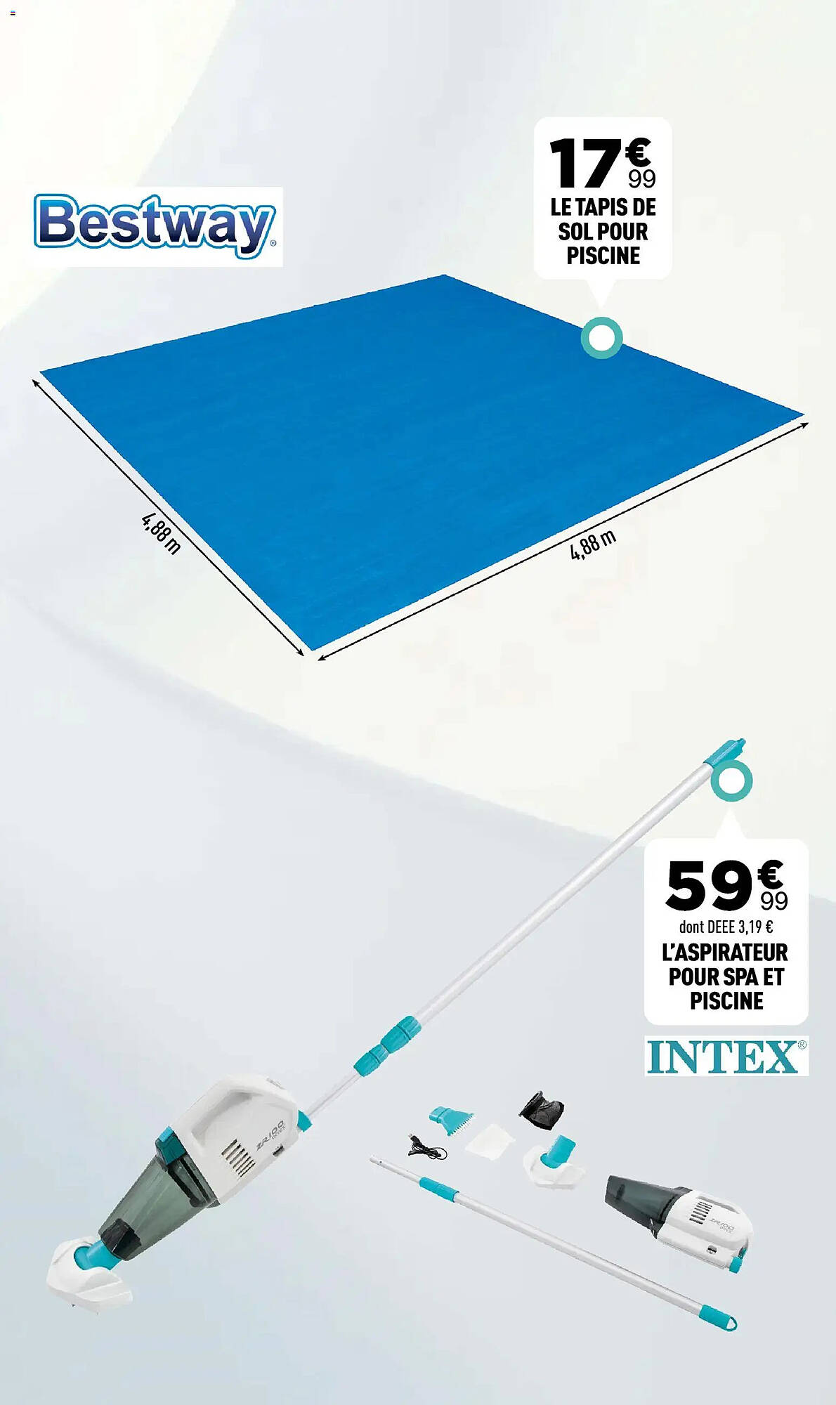 Centrakor Catalogue - Pagina 35