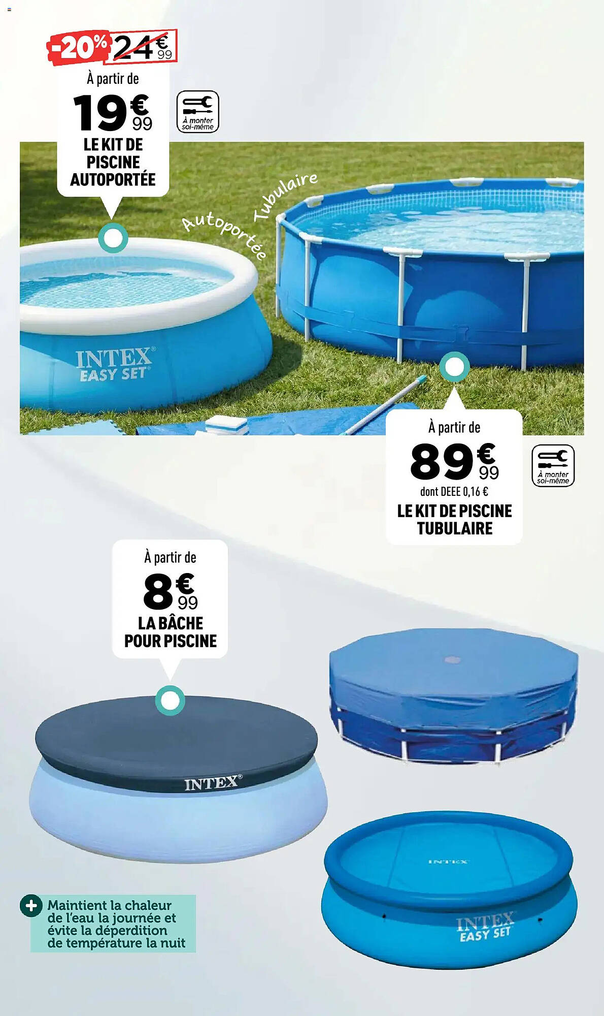 Centrakor Catalogue - Pagina 36