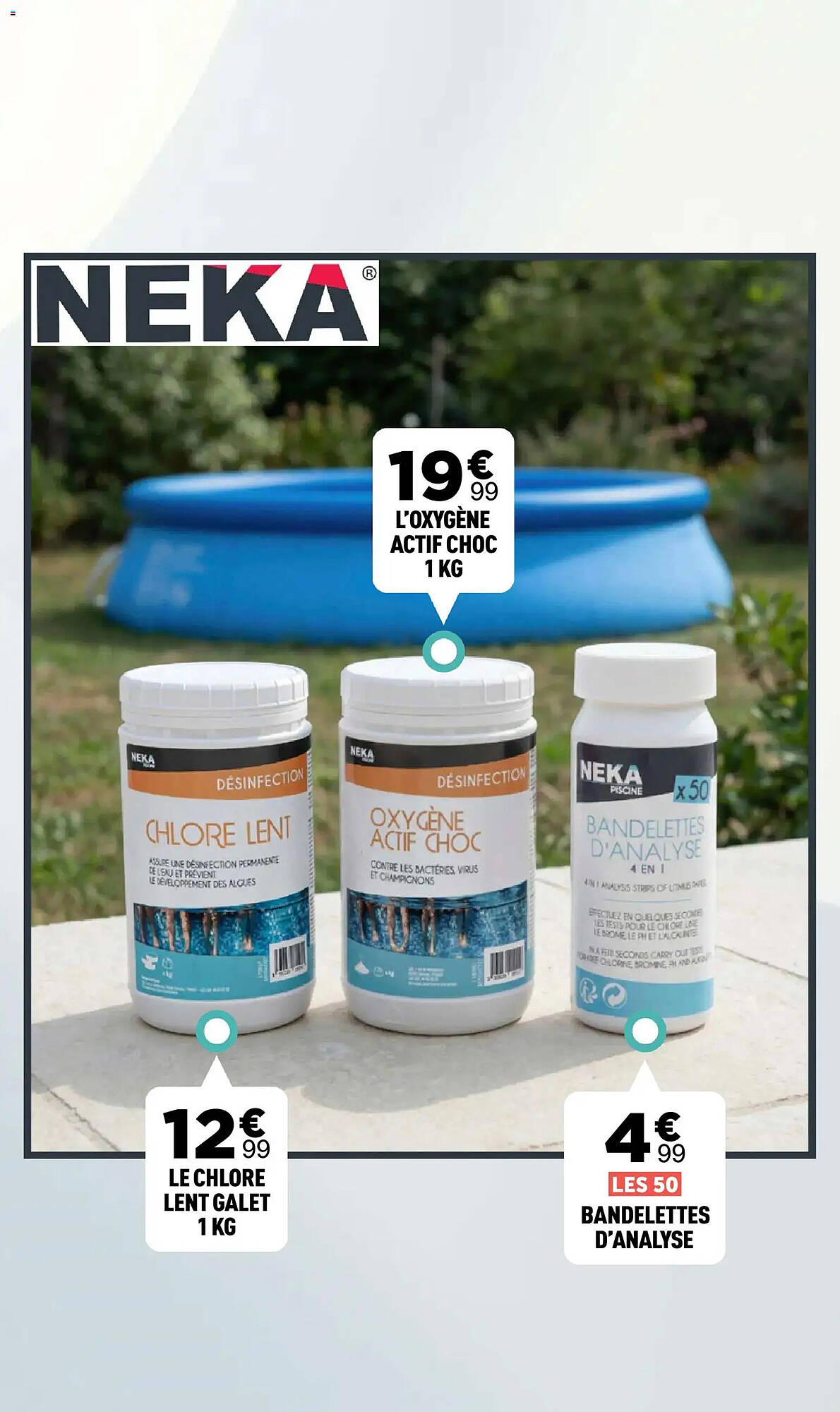 Centrakor Catalogue - Pagina 37