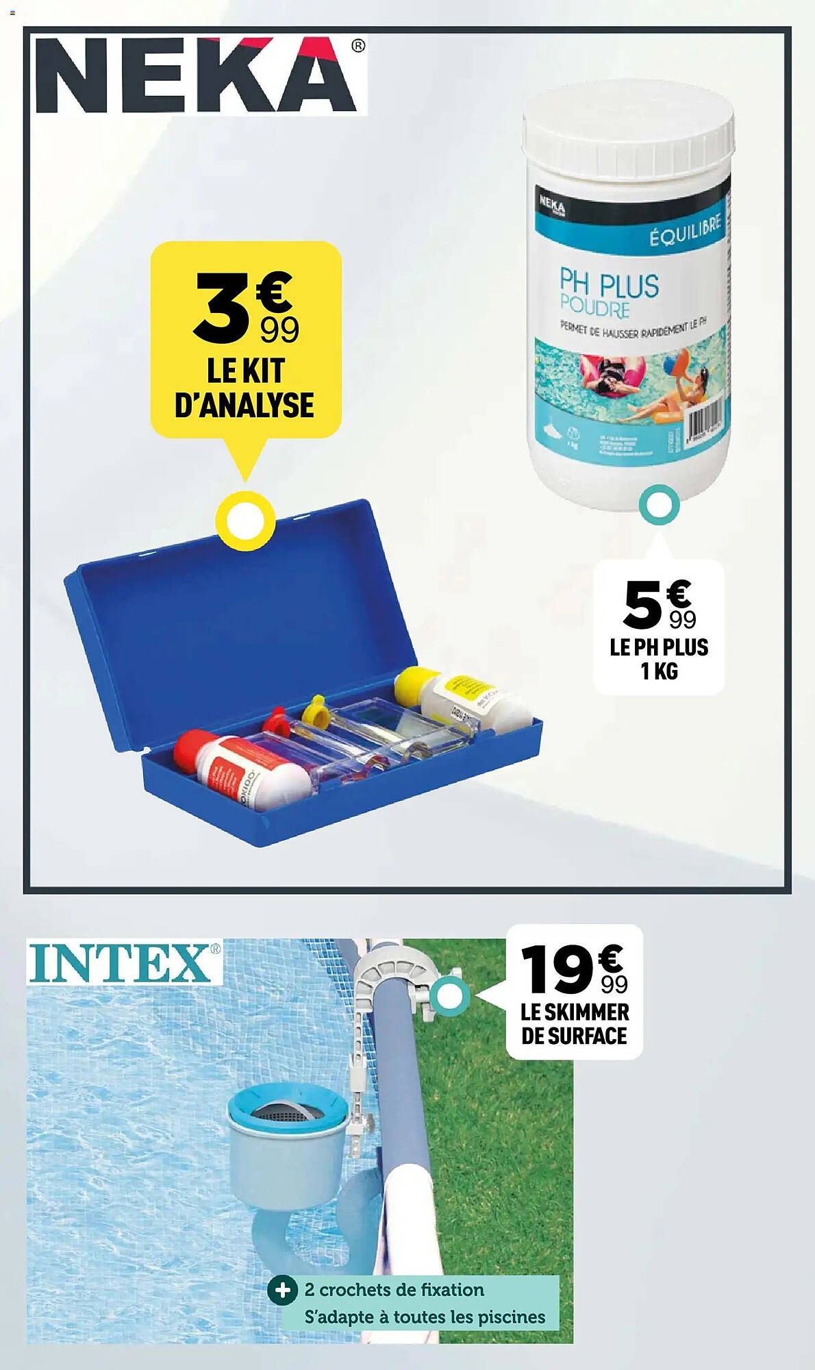 Centrakor Catalogue - Pagina 38