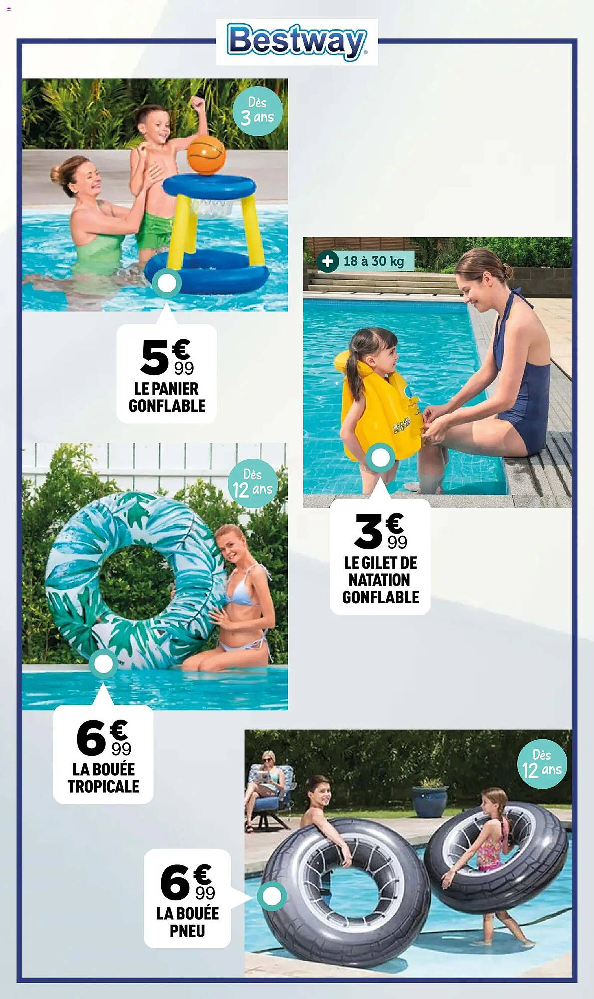 Centrakor Catalogue - Pagina 39