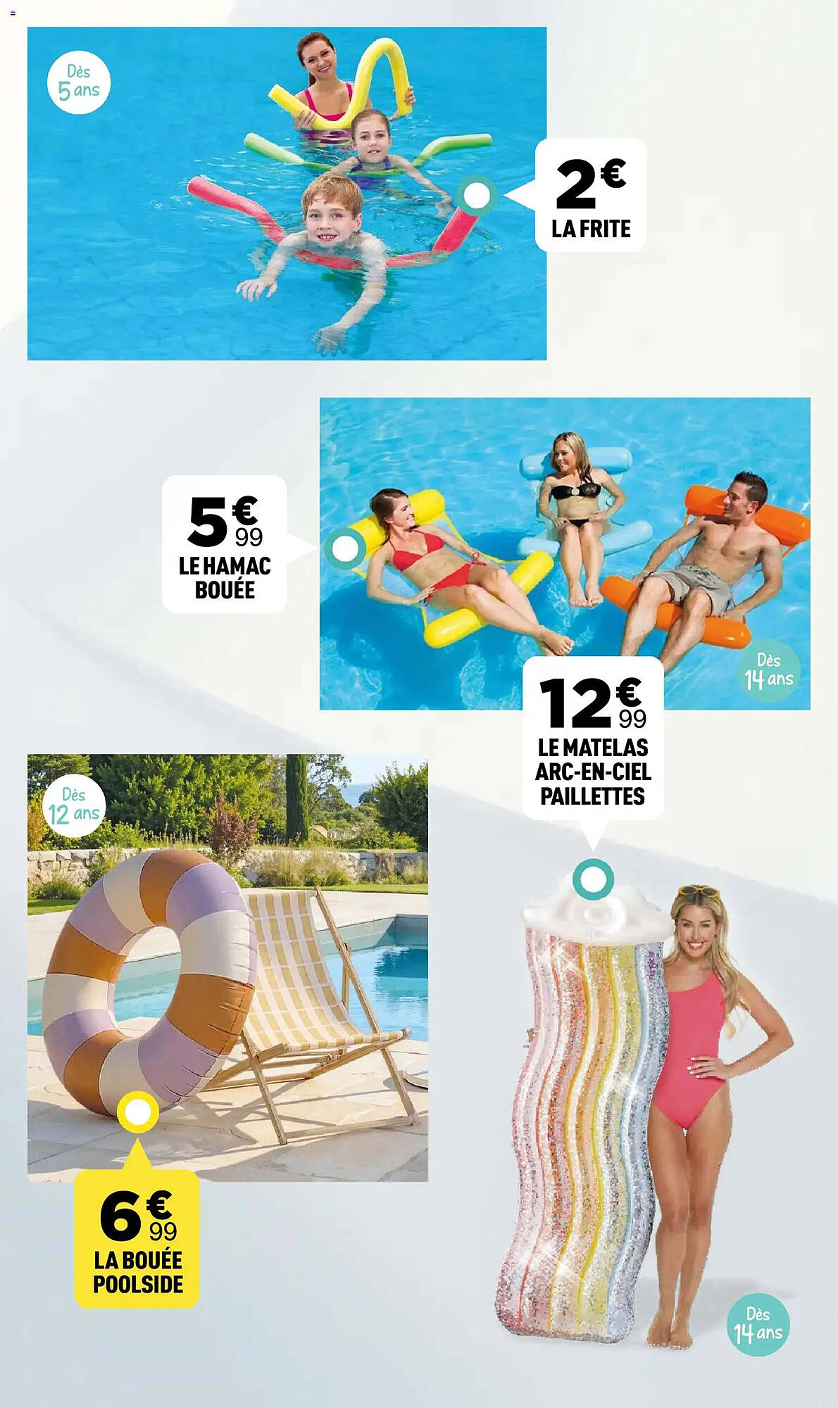Centrakor Catalogue - Pagina 40