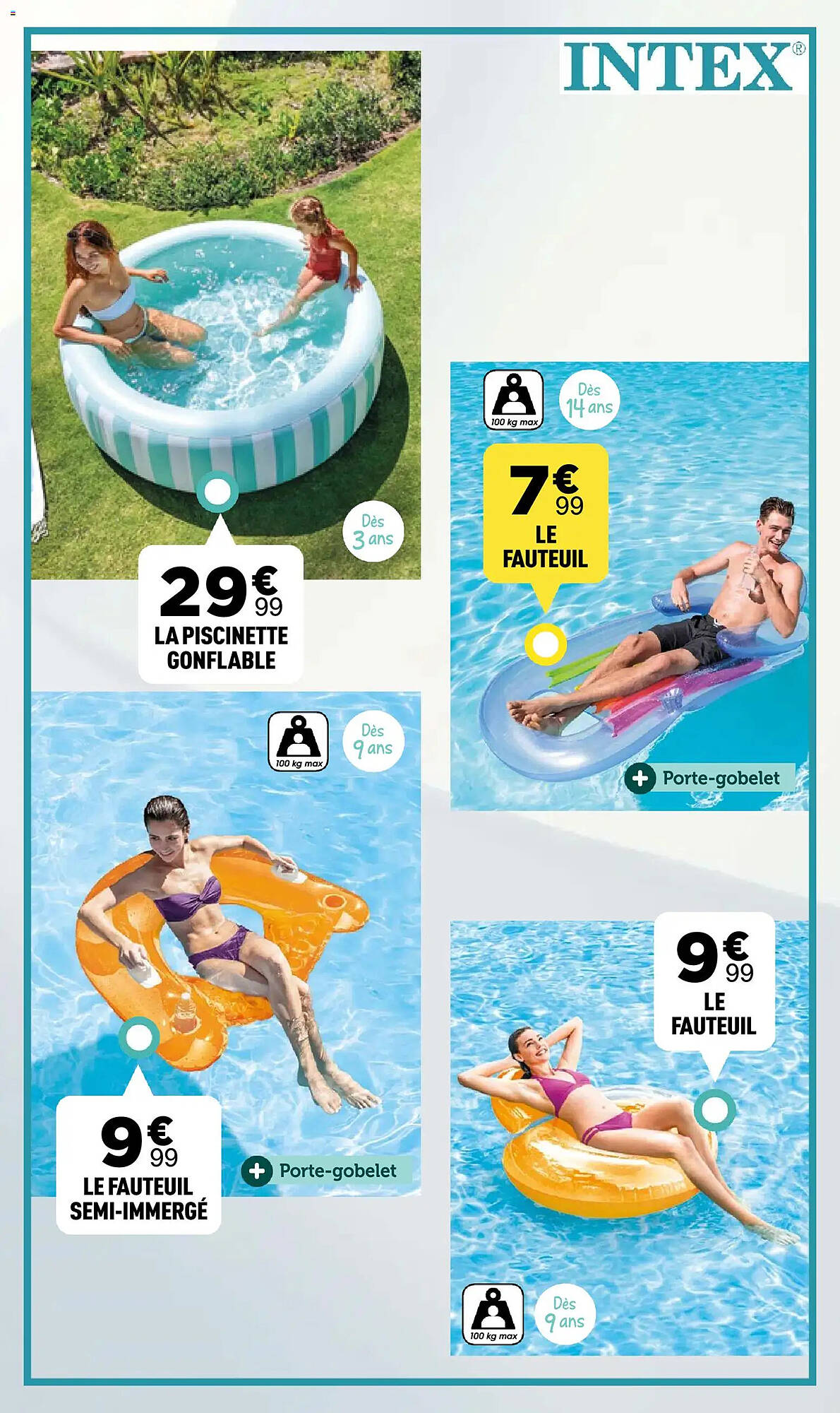 Centrakor Catalogue - Pagina 41
