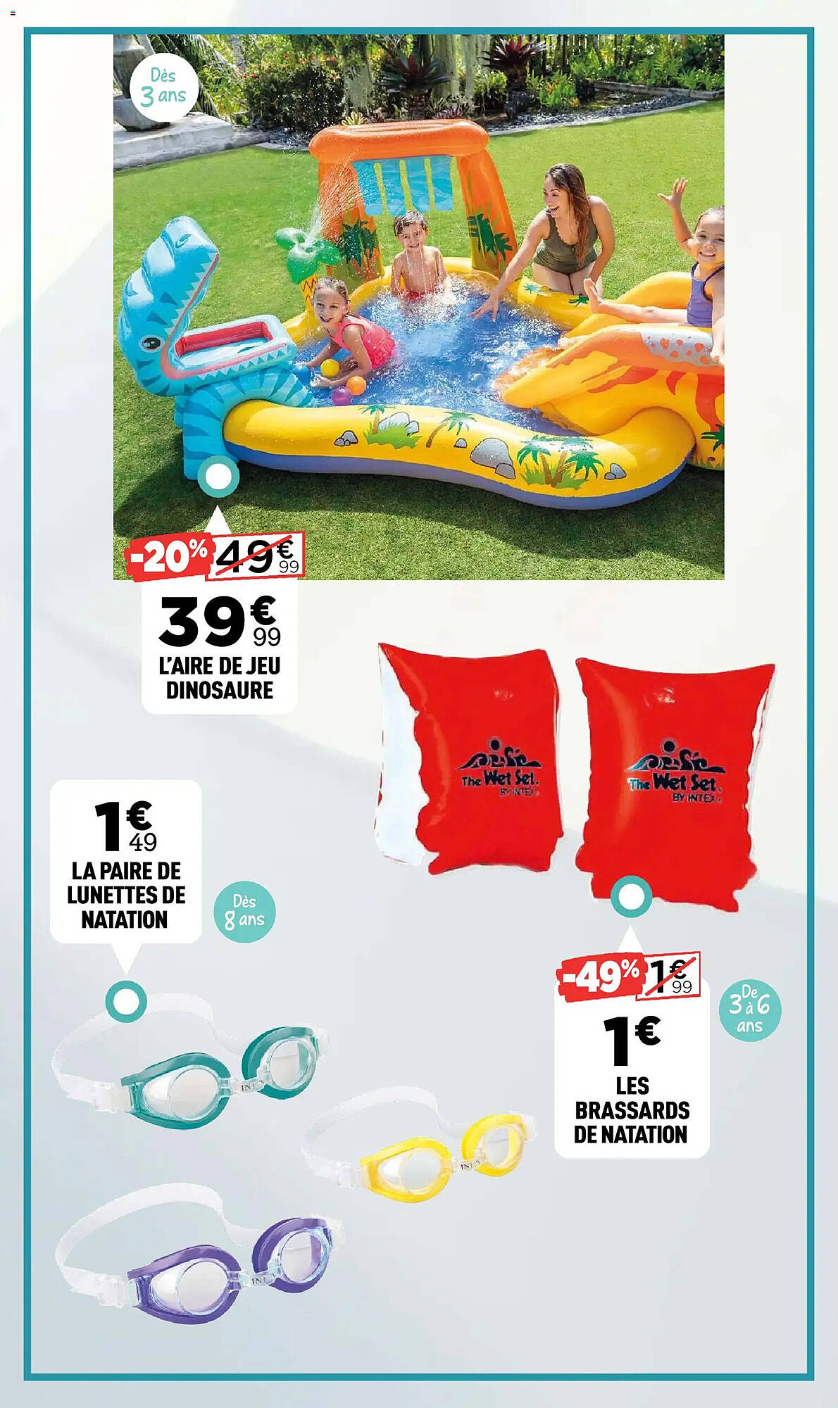 Centrakor Catalogue - Pagina 43