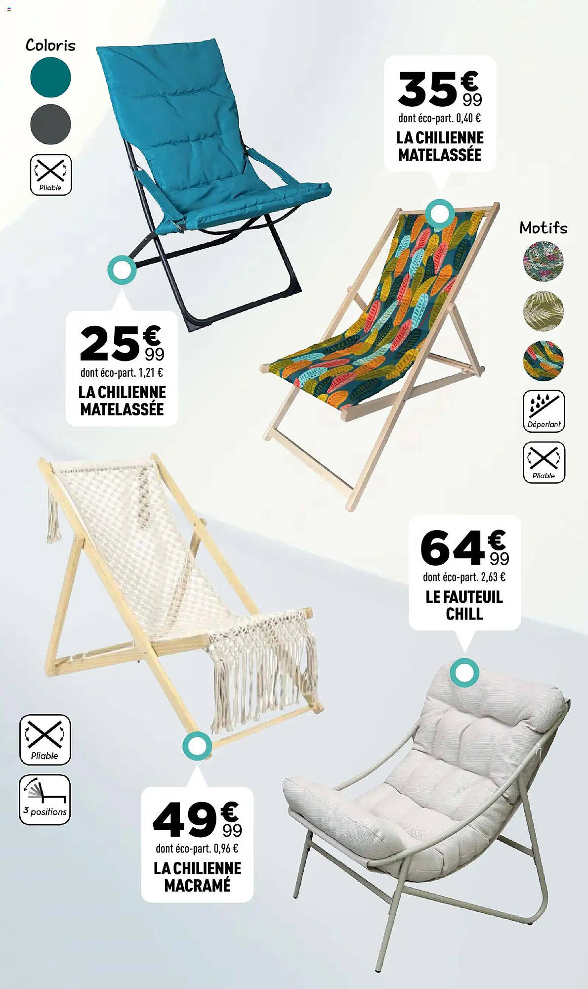 Centrakor Catalogue - Pagina 6
