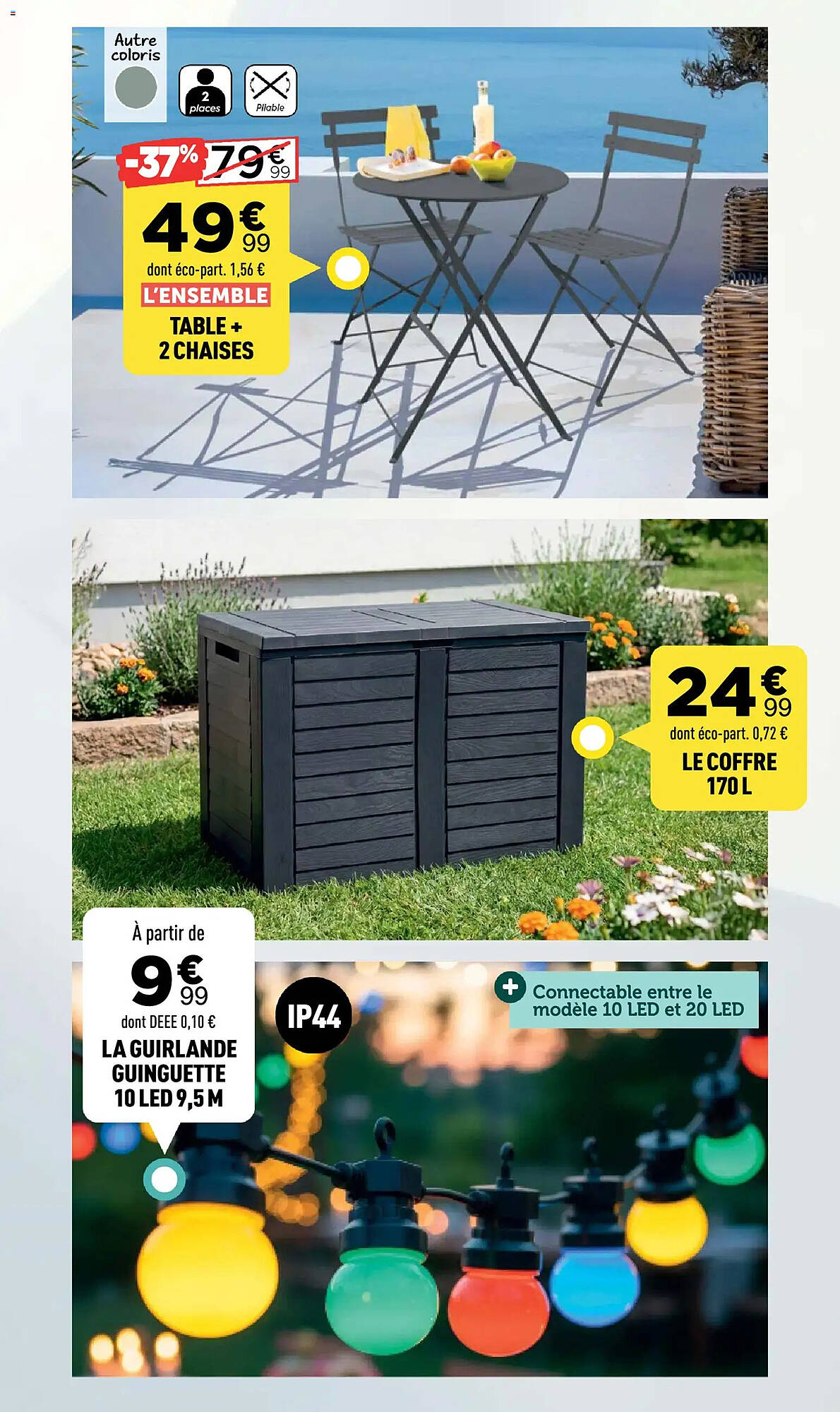 Centrakor Catalogue - Pagina 8