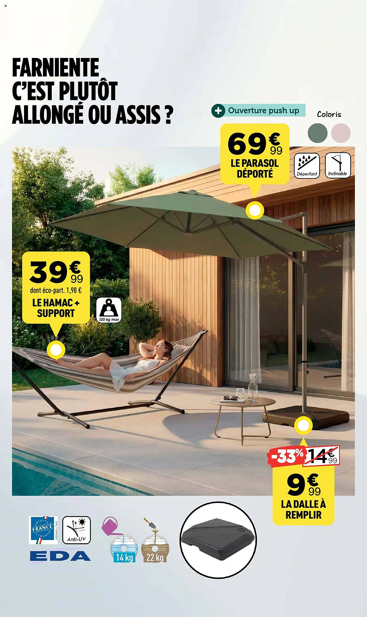Centrakor Catalogue - Pagina 9