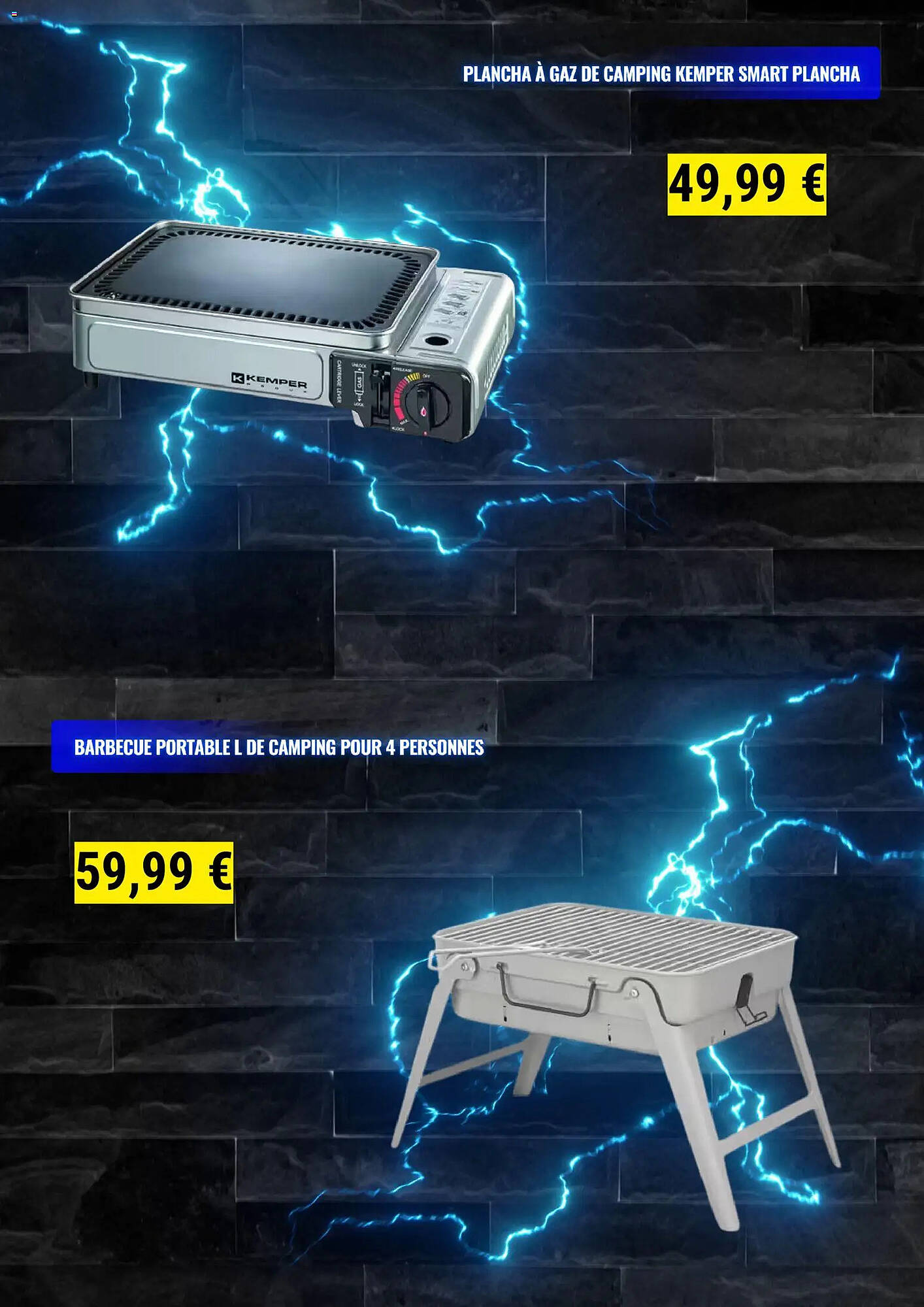 Decathlon Catalogue - Pagina 4
