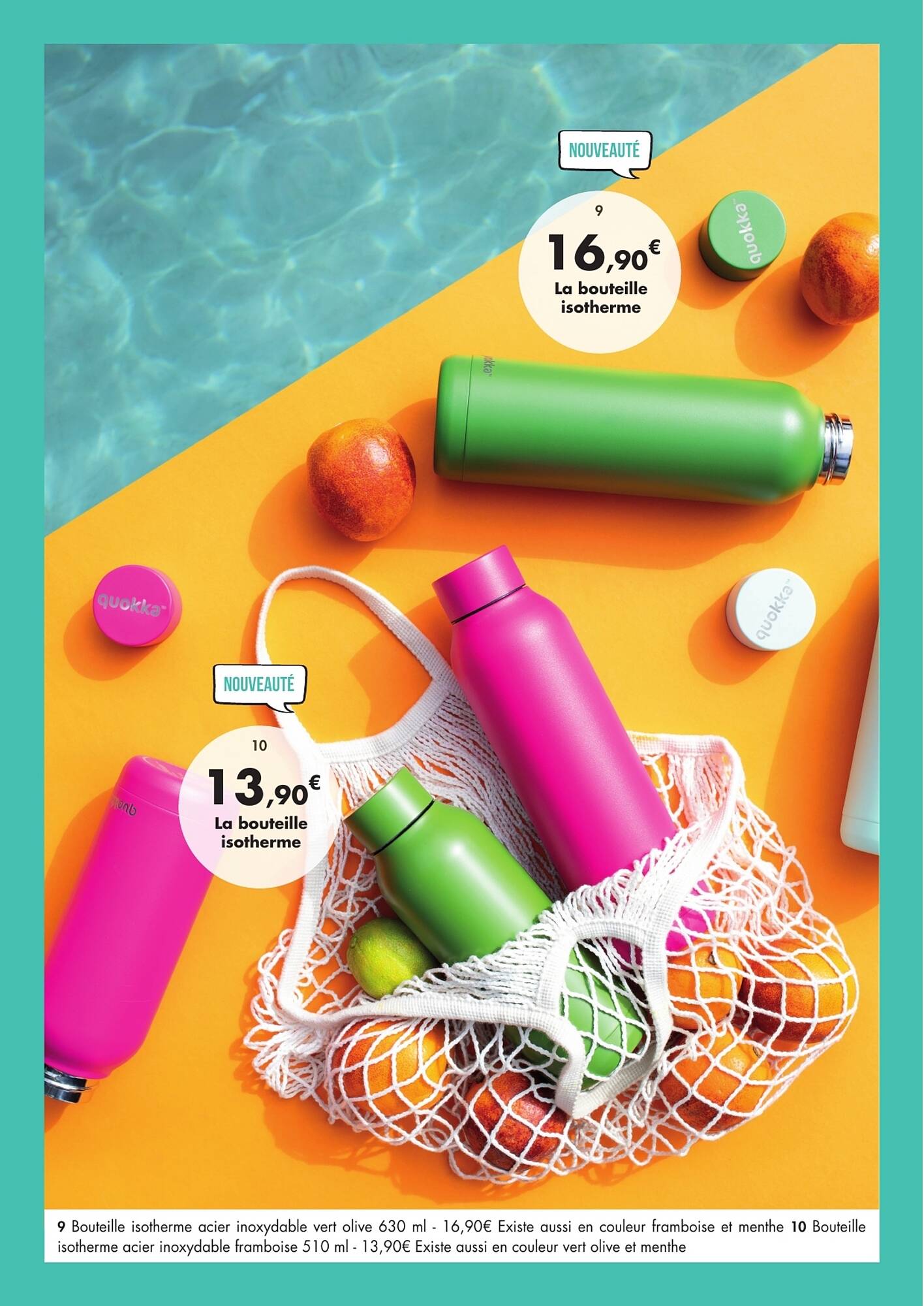 E.Leclerc Catalogue - Pagina 11