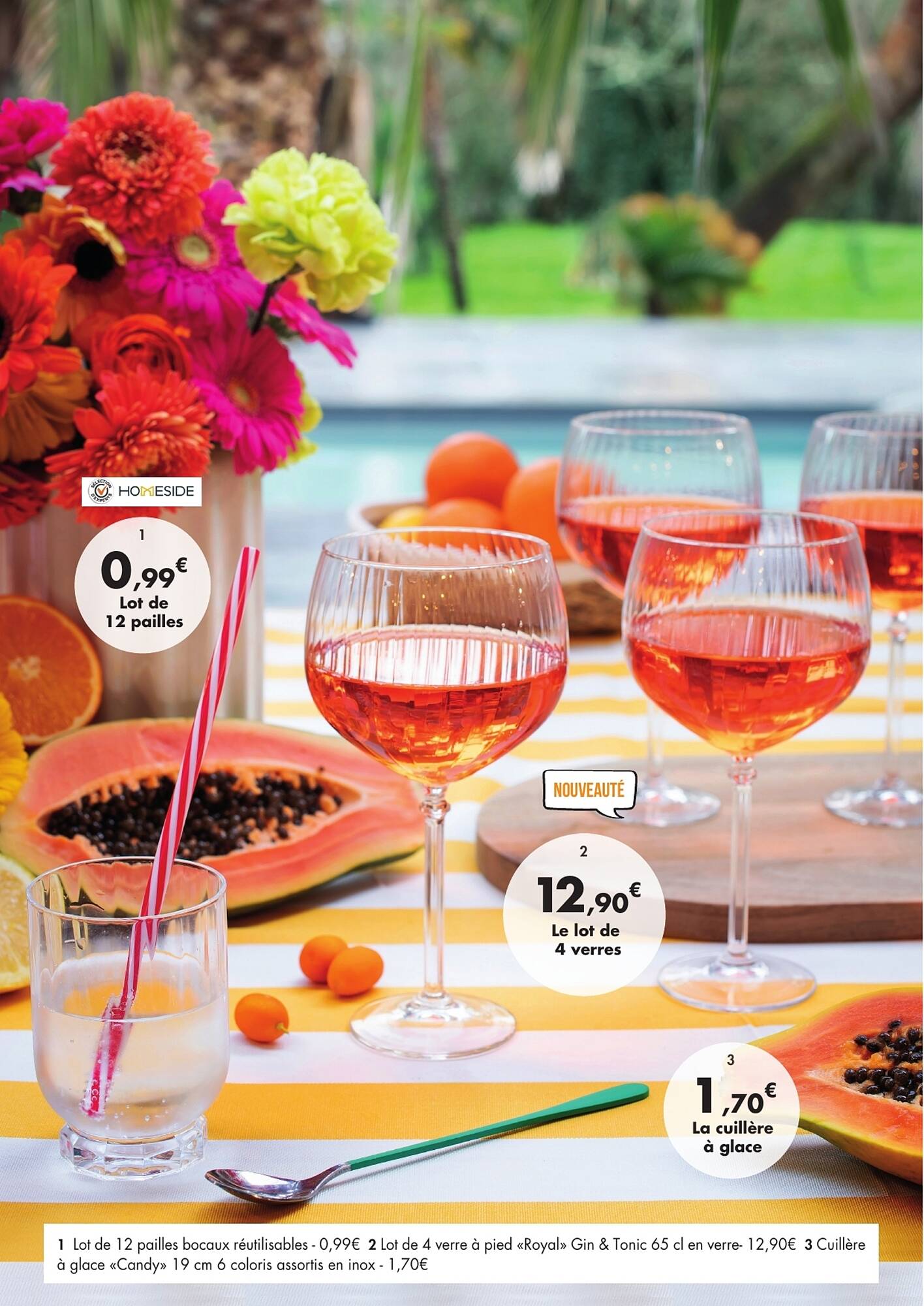 E.Leclerc Catalogue - Pagina 8