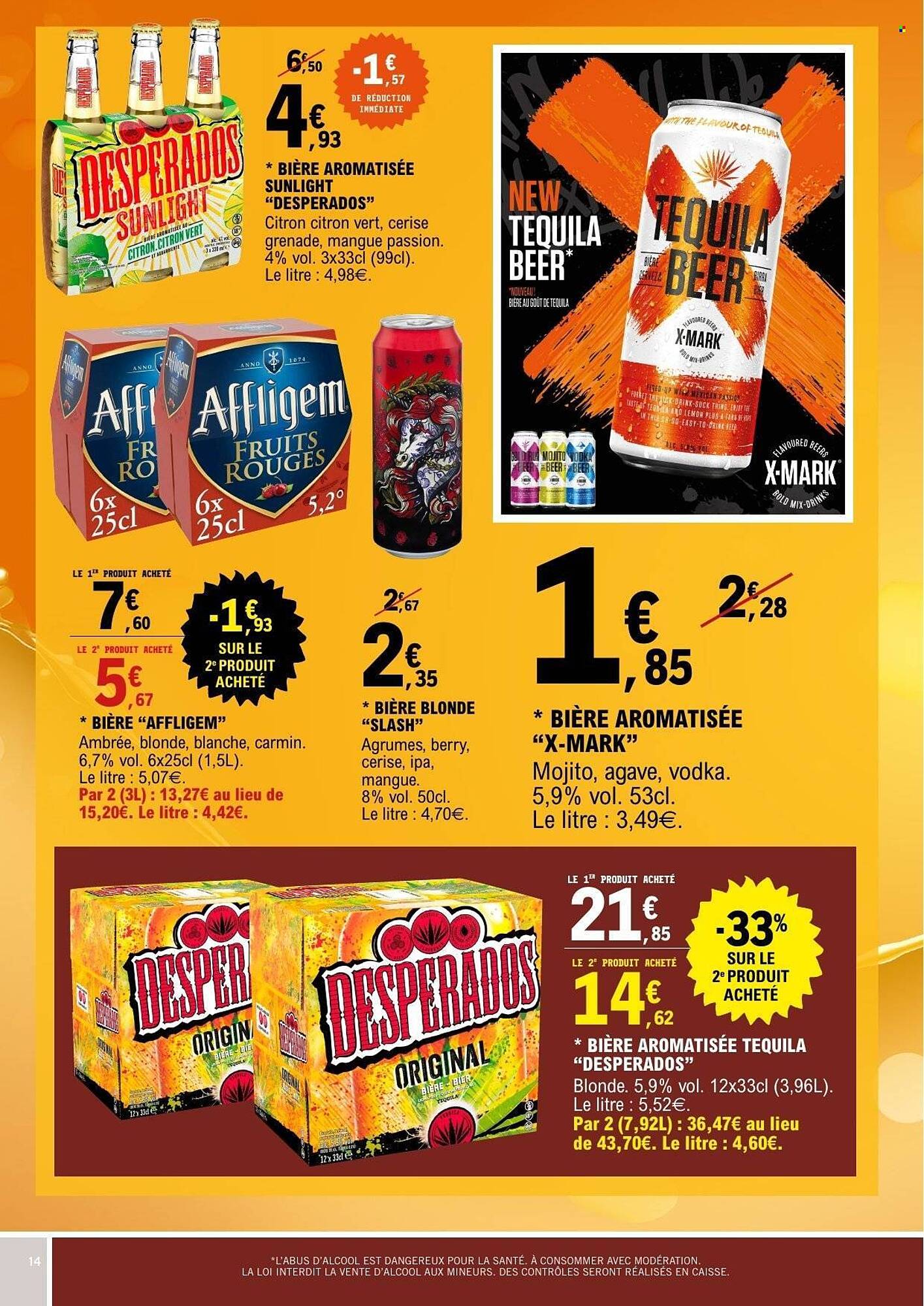 E.Leclerc Catalogue - Pagina 15