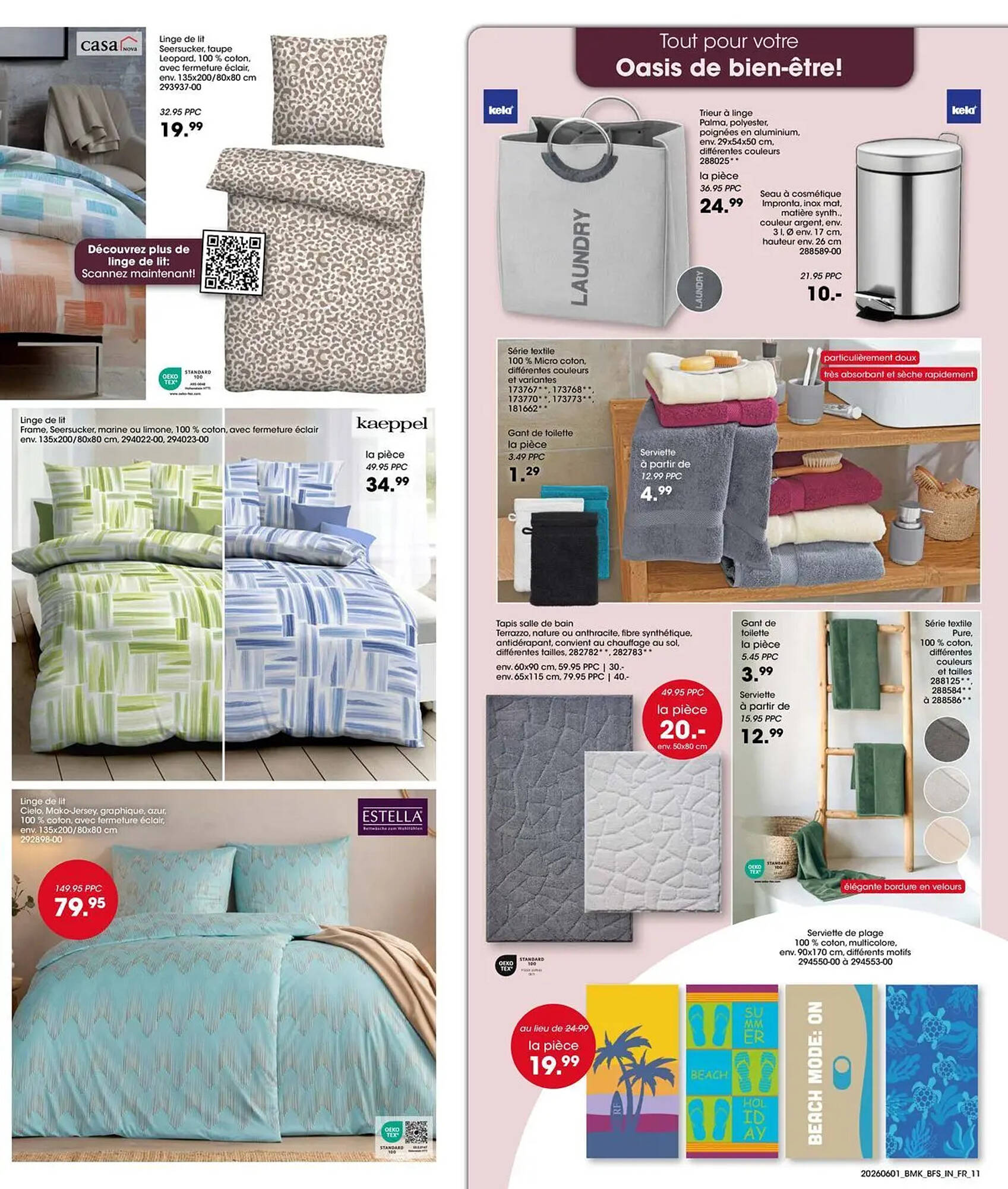 Möbel Martin Catalogue - Pagina 11