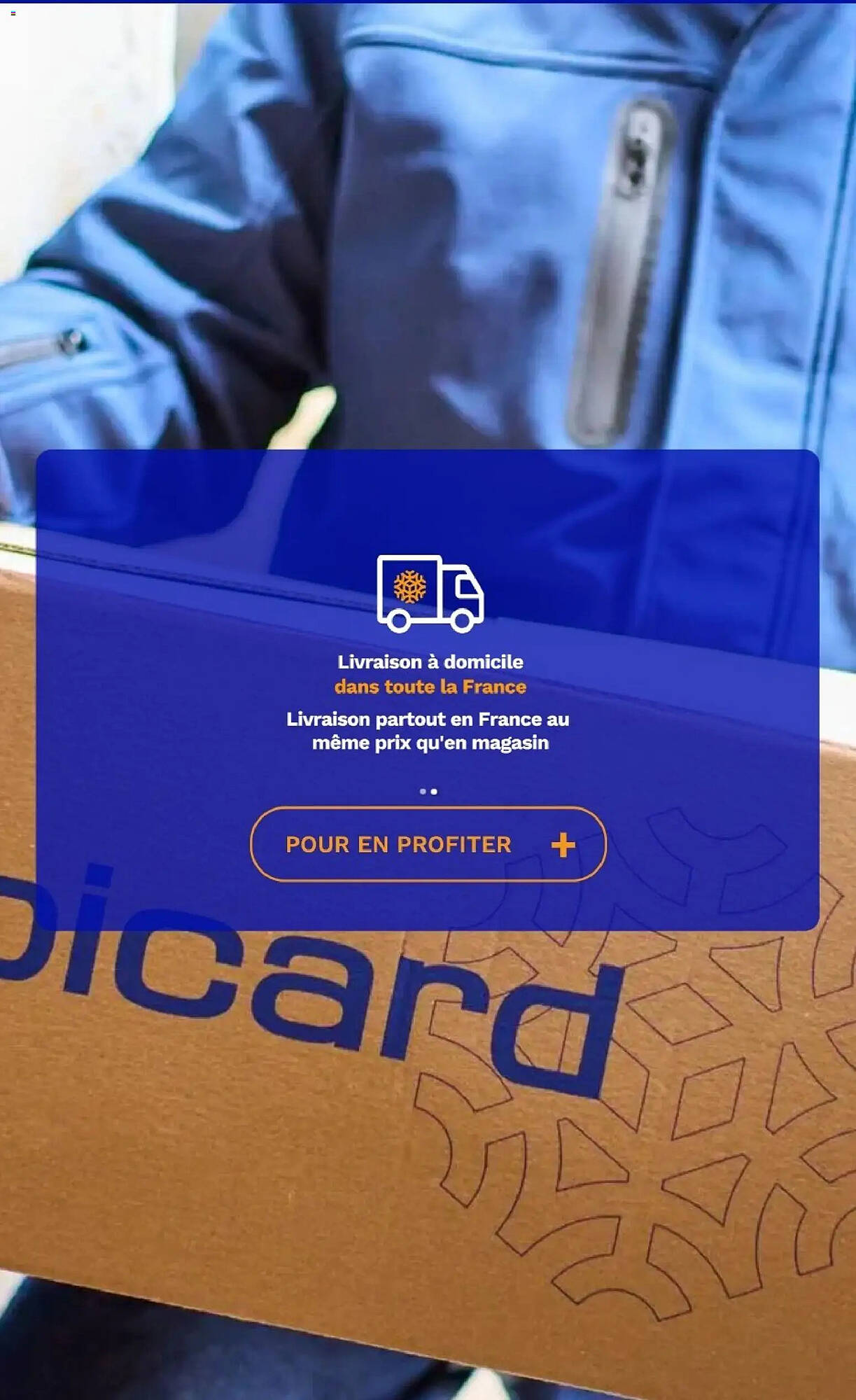 Picard Catalogue - Pagina 20