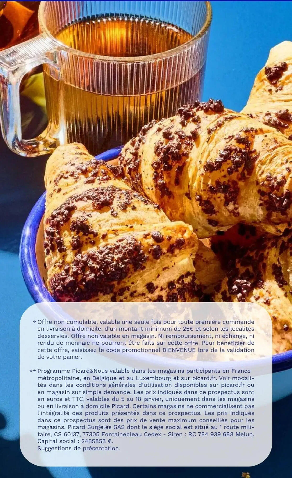 Picard Catalogue - Pagina 21