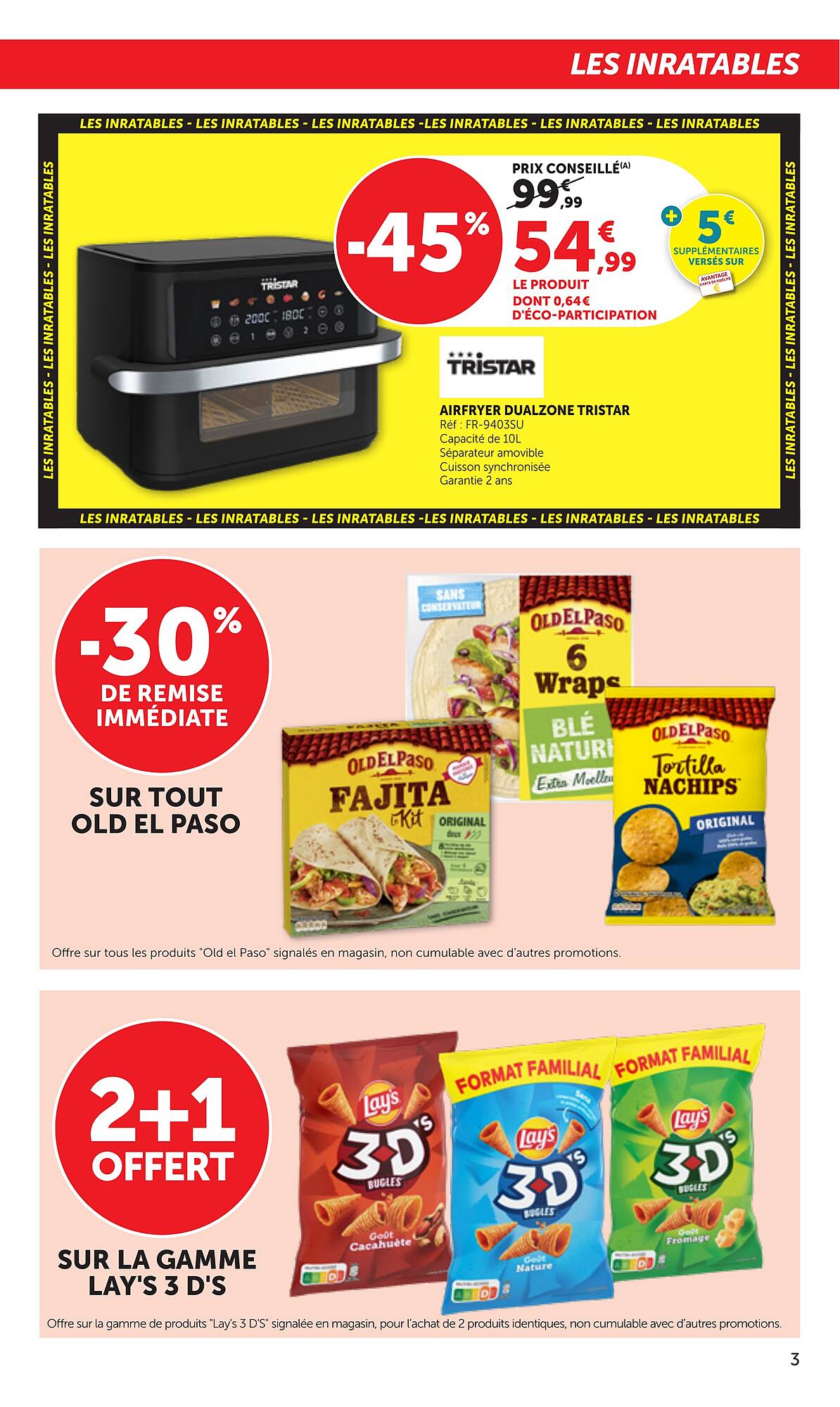 Bi1 Catalogue - Pagina 3