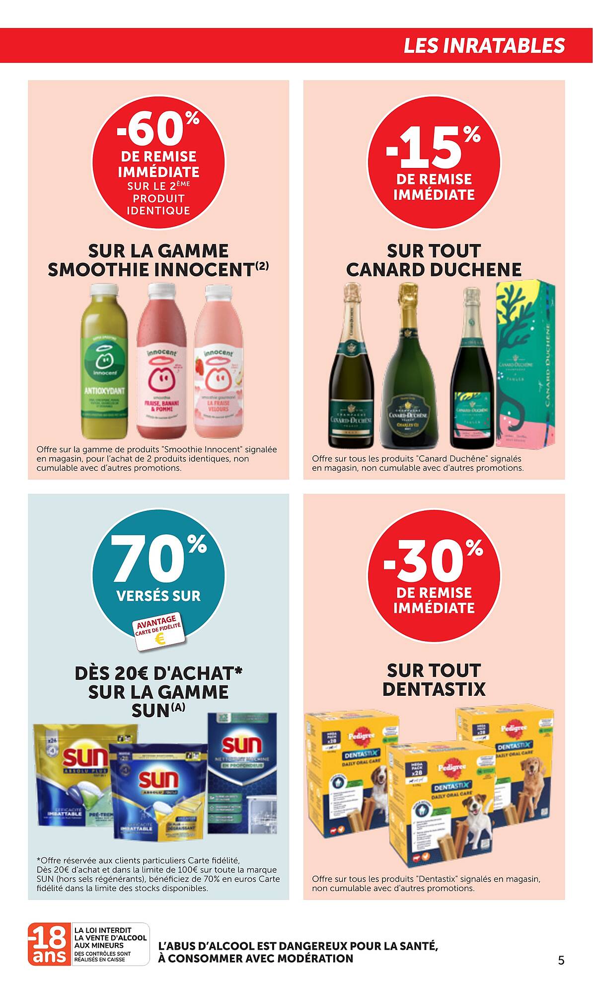 Bi1 Catalogue - Pagina 5