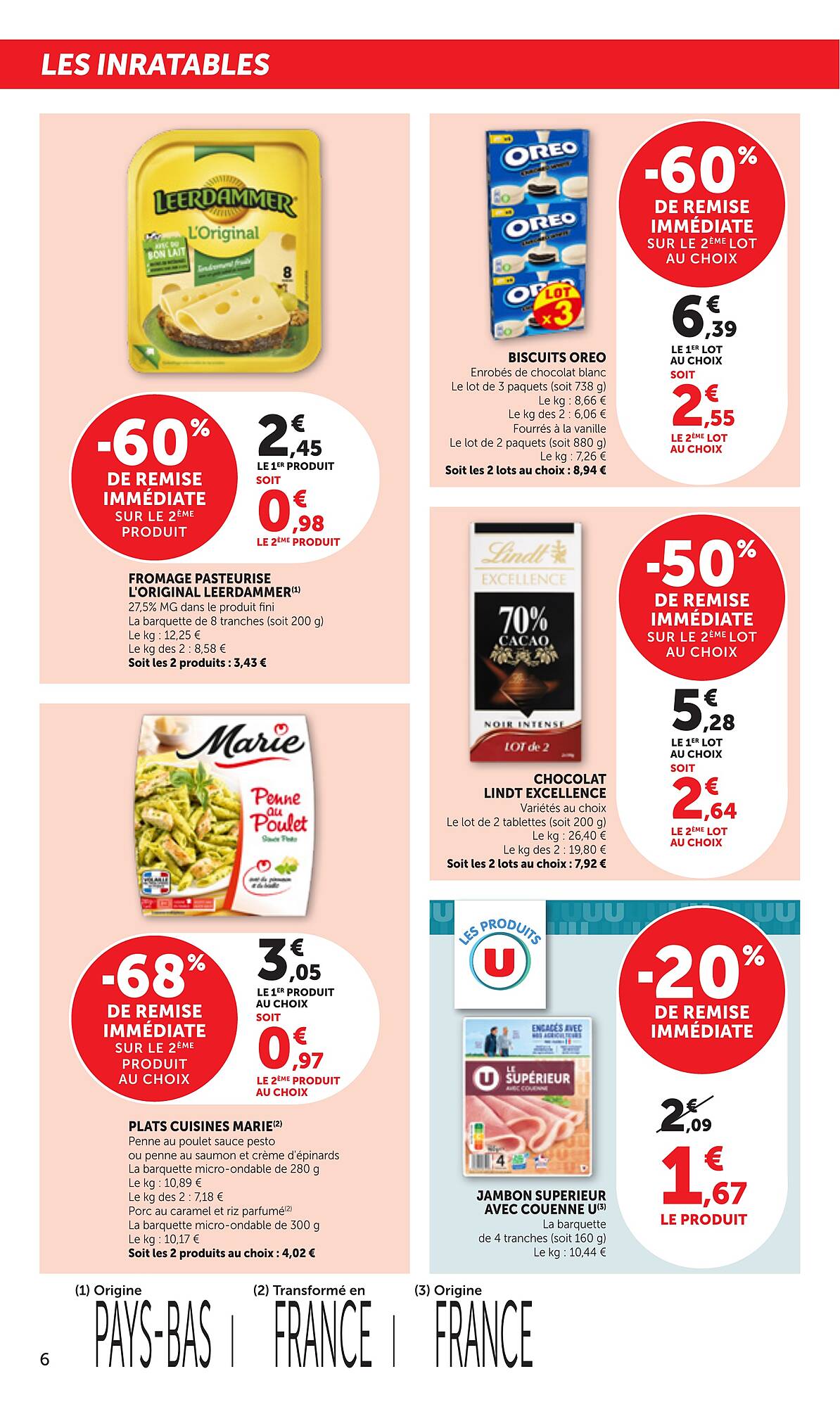 Bi1 Catalogue - Pagina 6