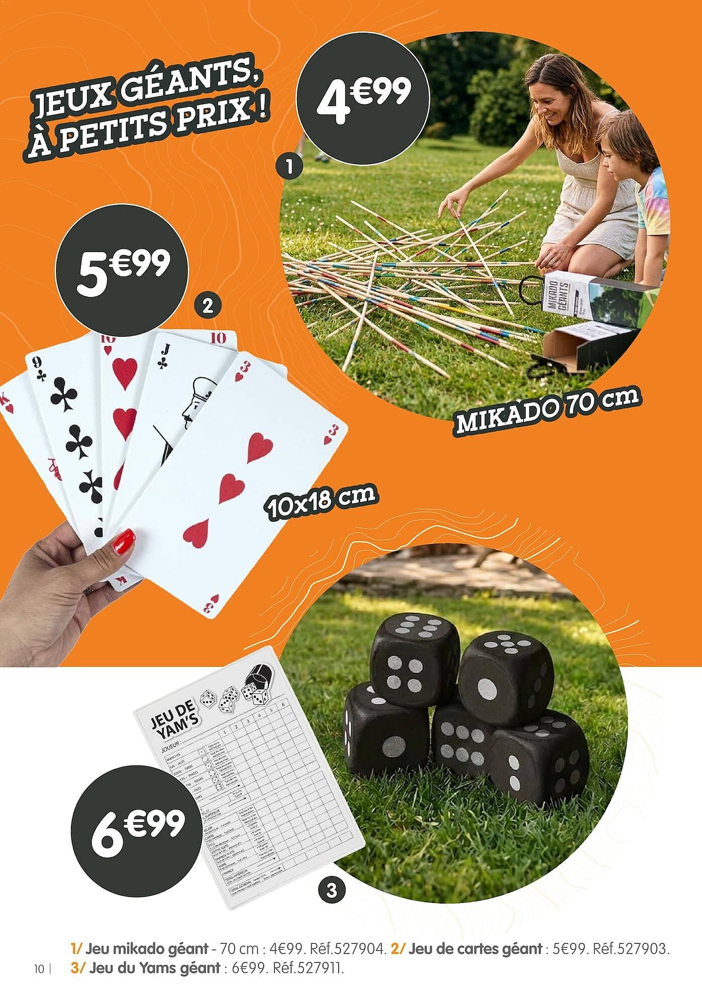 b&m Catalogue - Pagina 10
