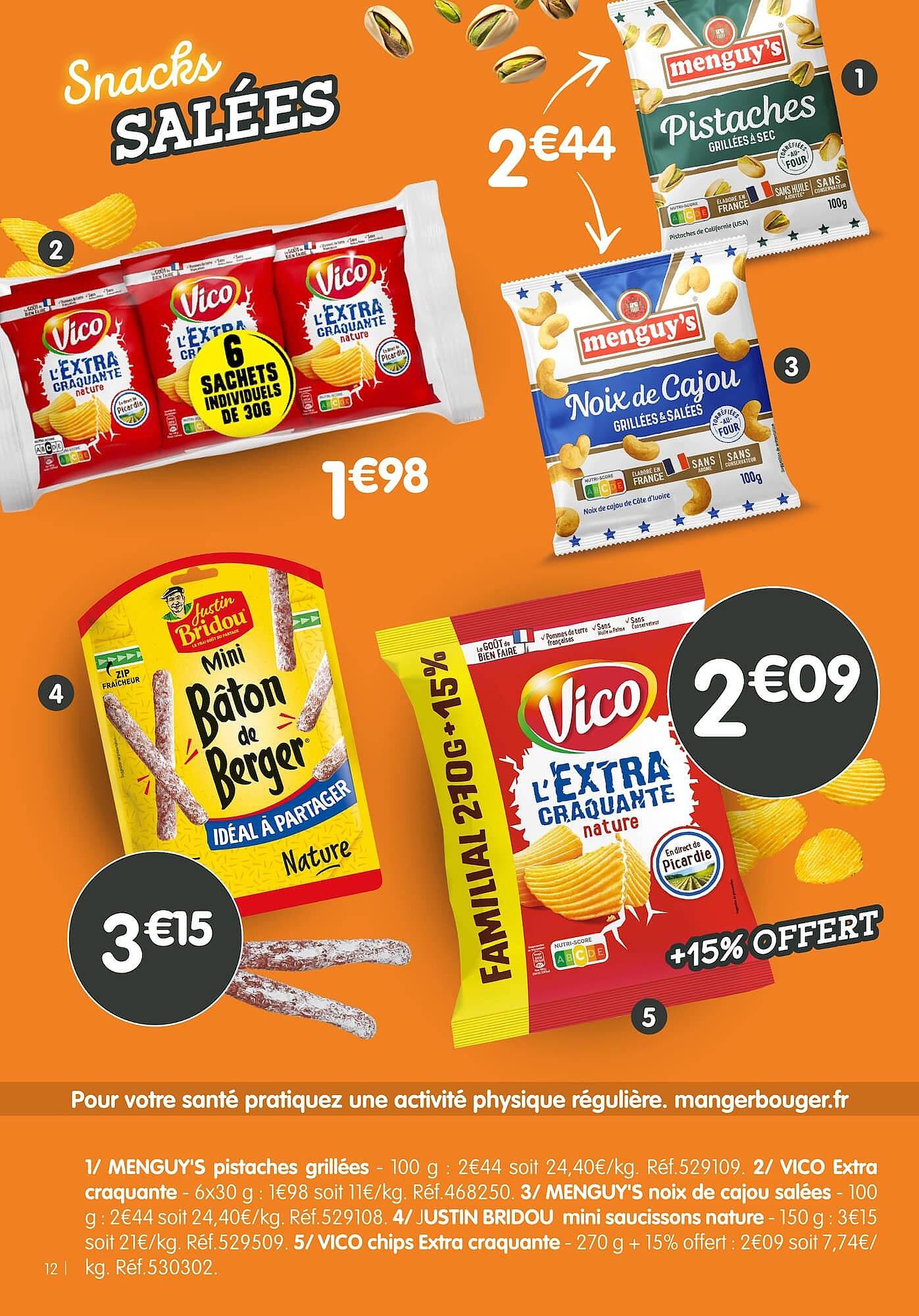 b&m Catalogue - Pagina 12