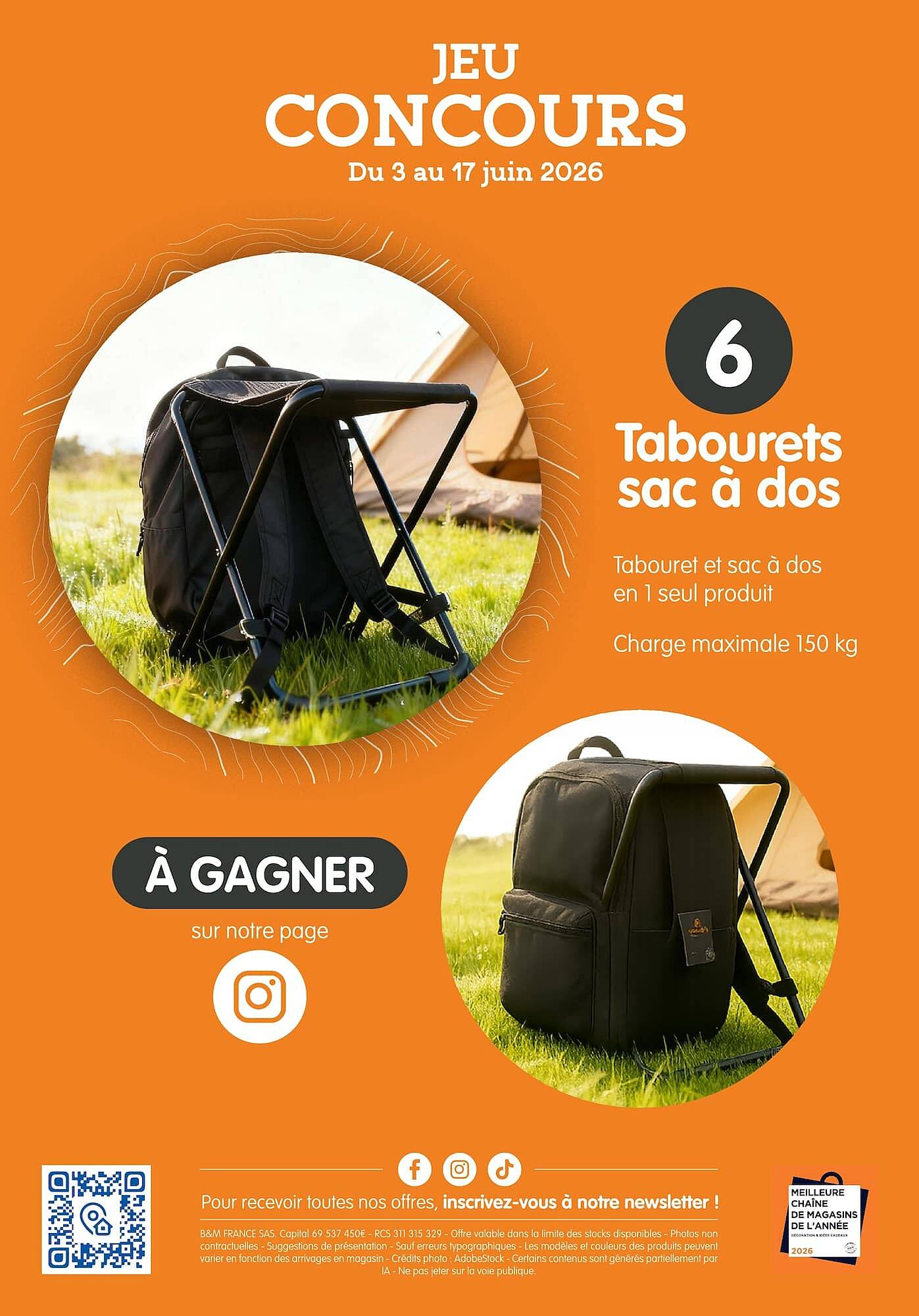 b&m Catalogue - Pagina 14