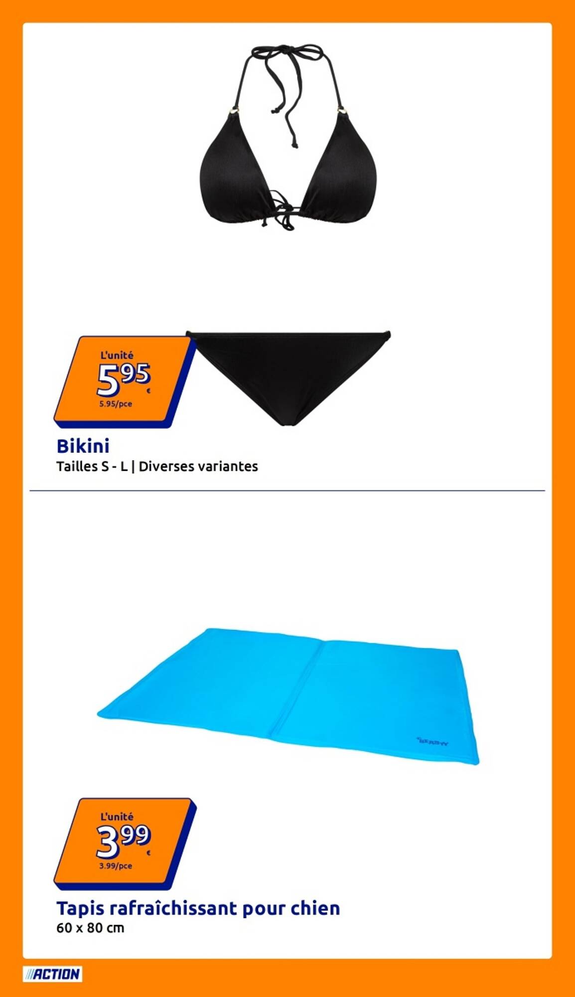 Action Catalogue - Pagina 10