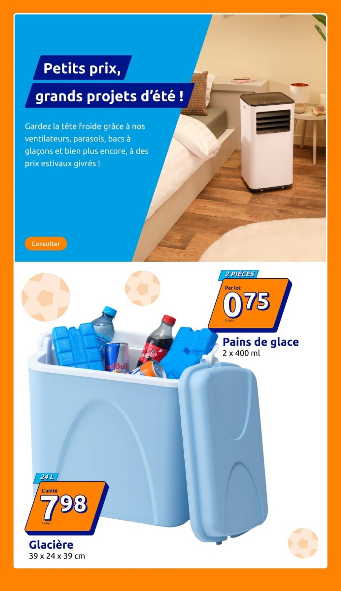 Action Catalogue - Pagina 15