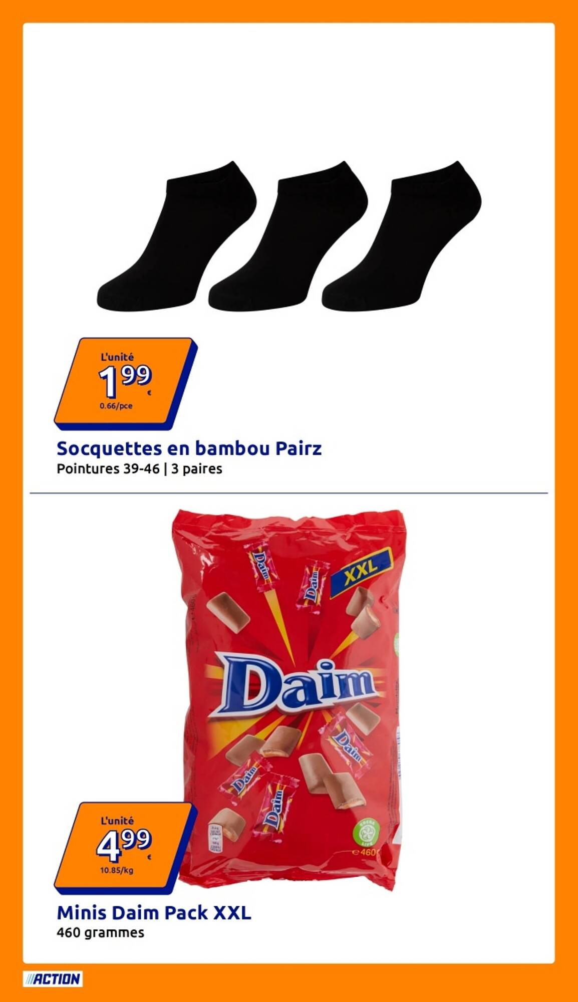 Action Catalogue - Pagina 17