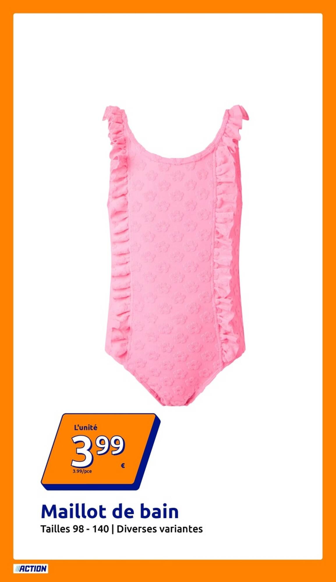 Action Catalogue - Pagina 7