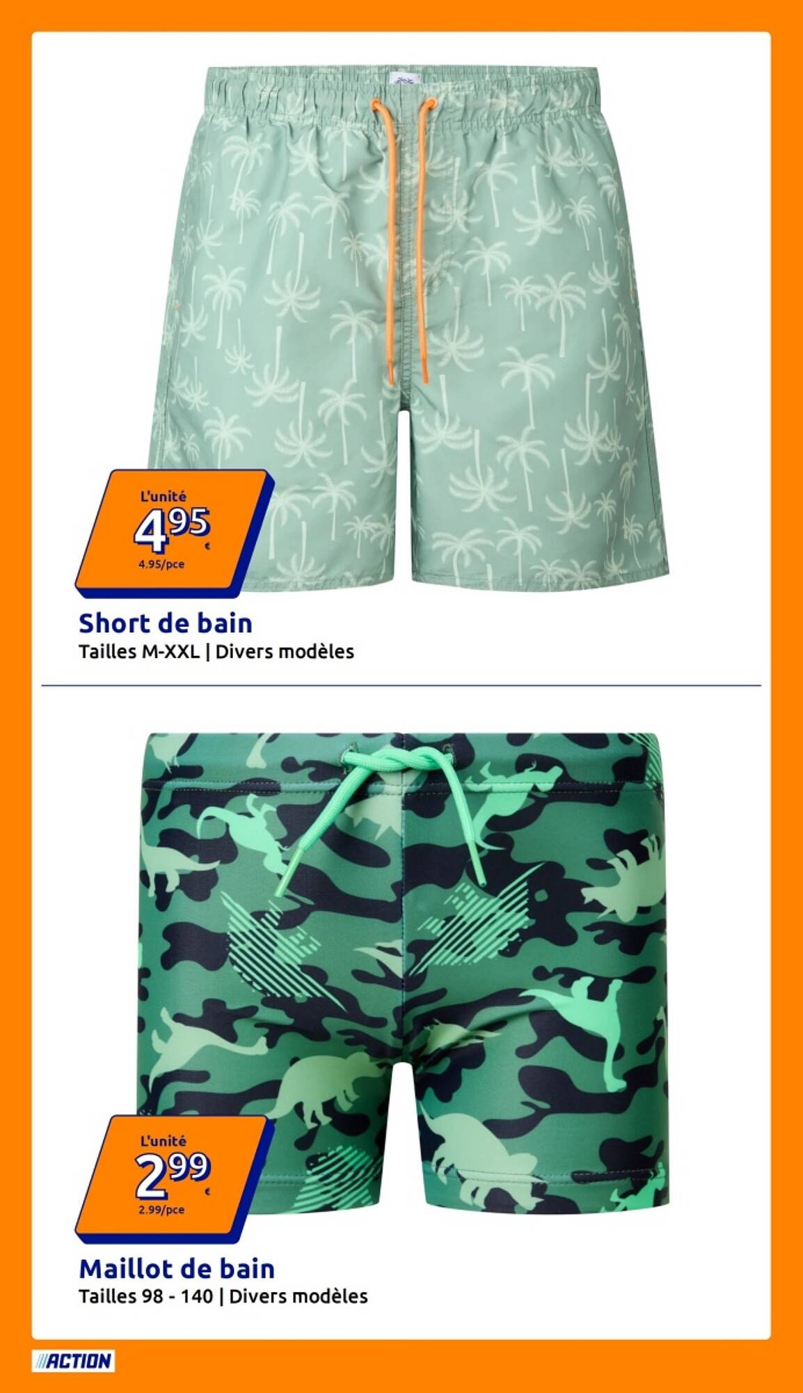 Action Catalogue - Pagina 8