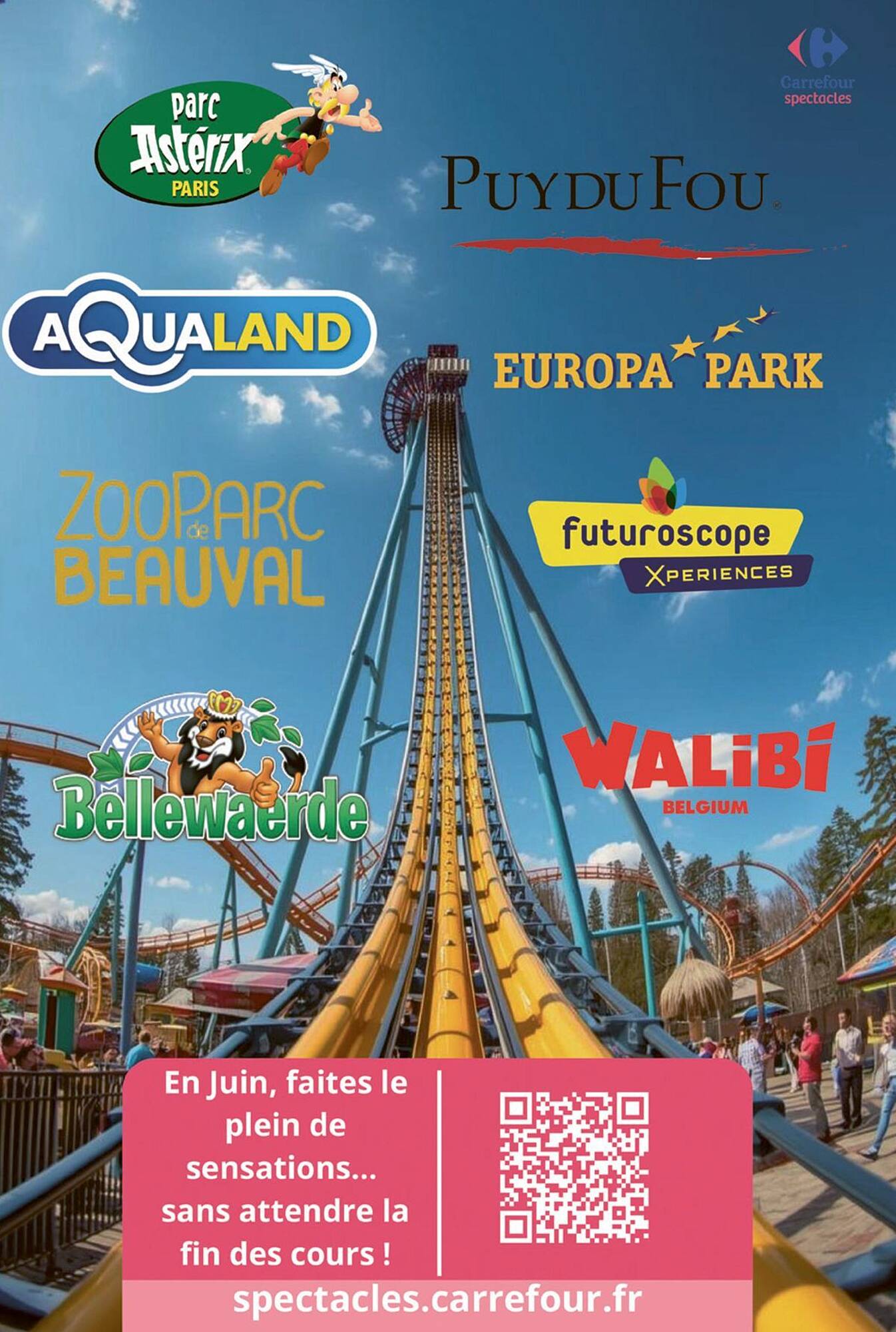 Carrefour Express Catalogue - Pagina 2