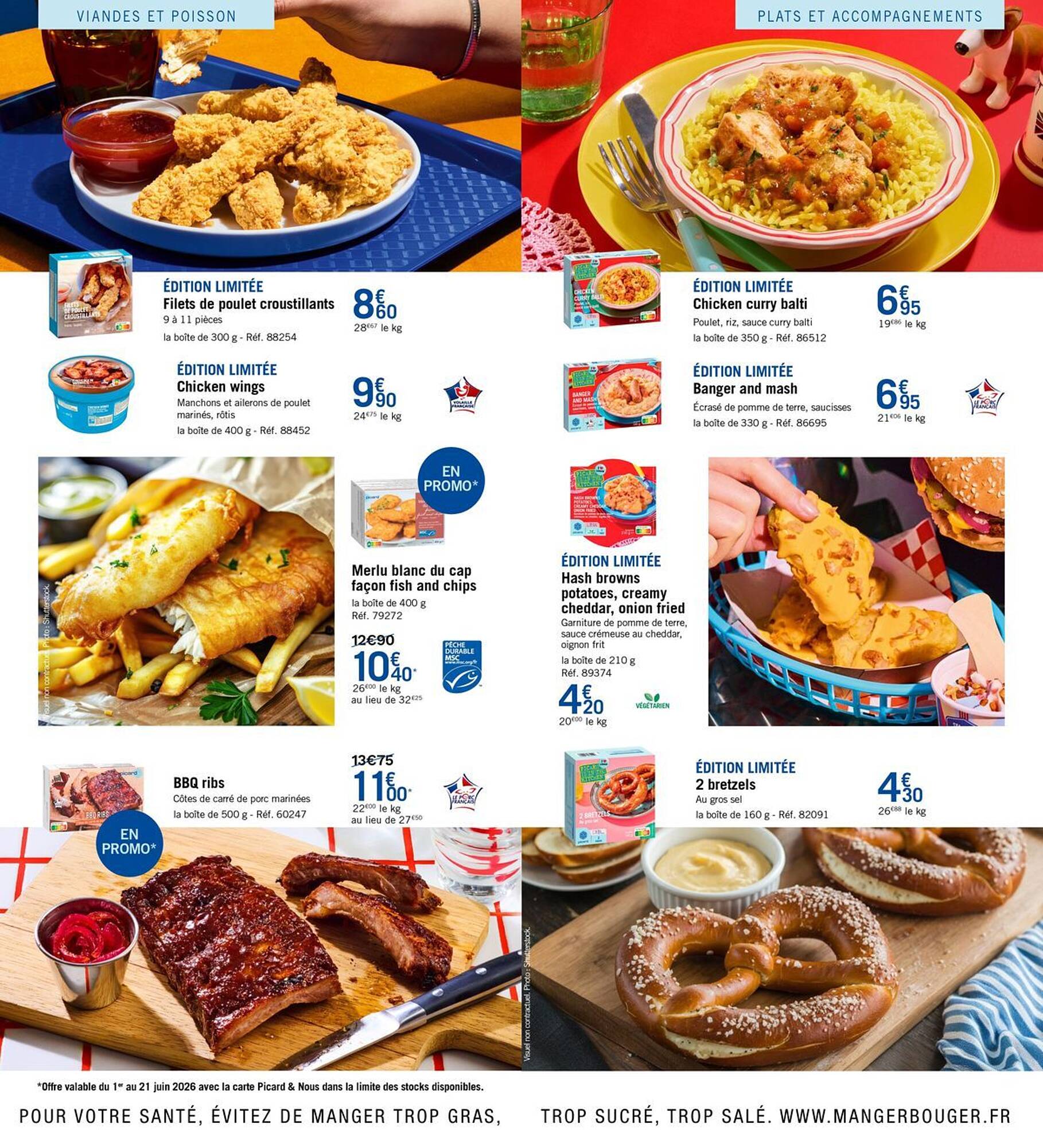 Picard Catalogue - Pagina 3
