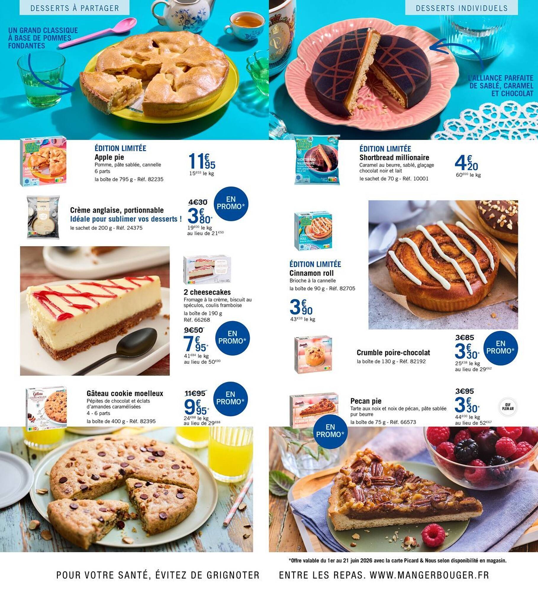 Picard Catalogue - Pagina 4