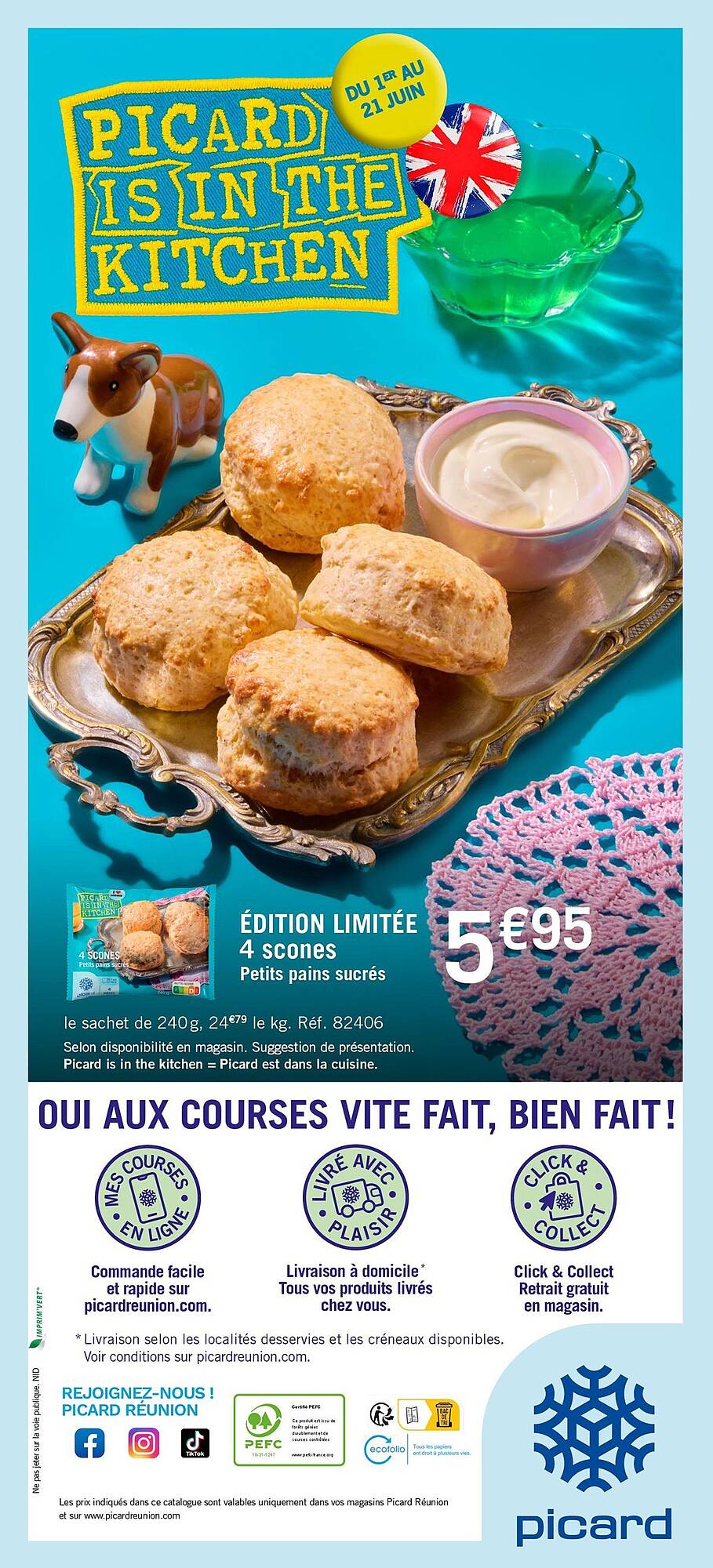 Picard Catalogue - Pagina 5
