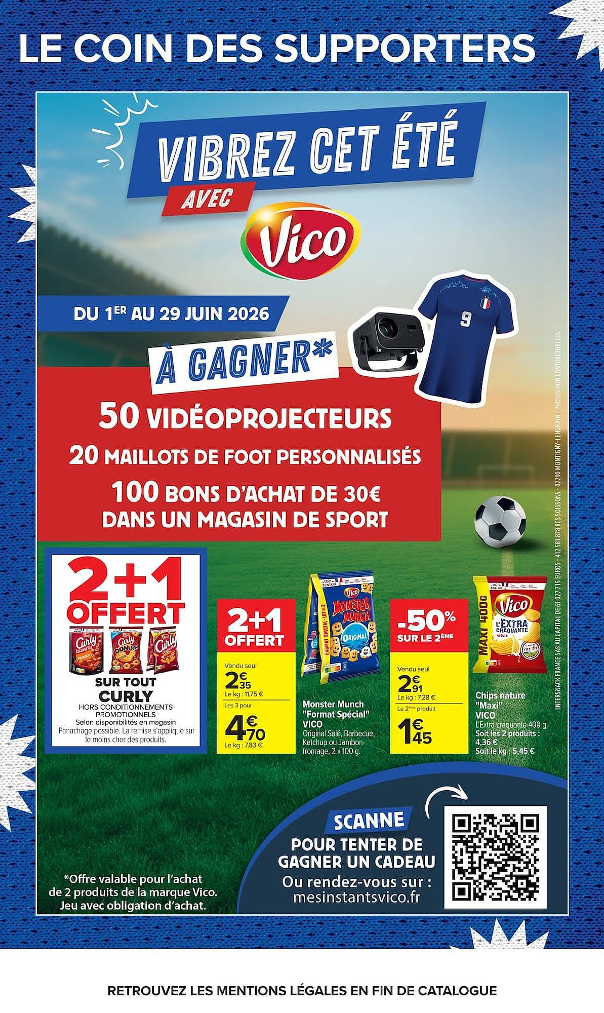Carrefour Catalogue - Pagina 10
