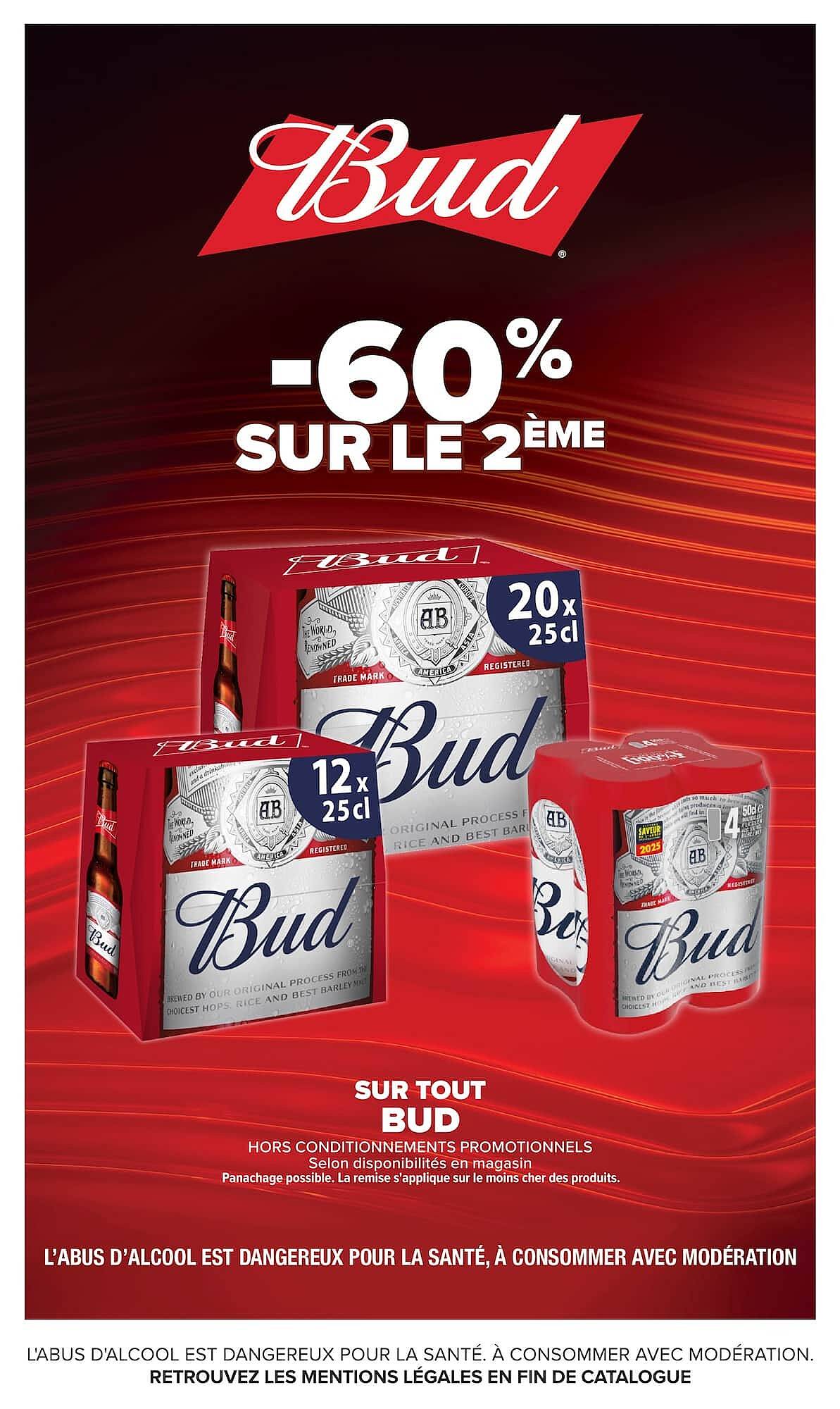 Carrefour Catalogue - Pagina 13