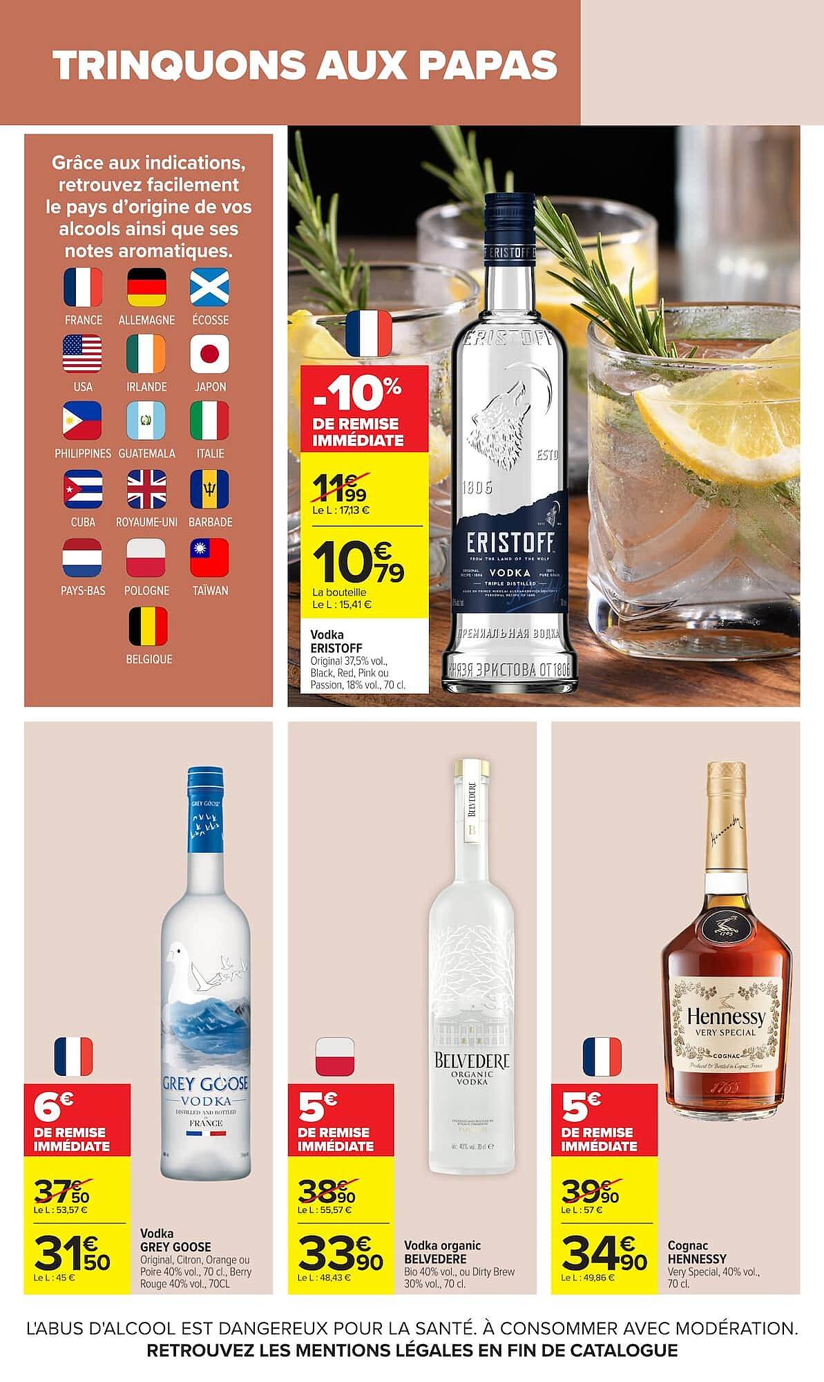 Carrefour Catalogue - Pagina 15