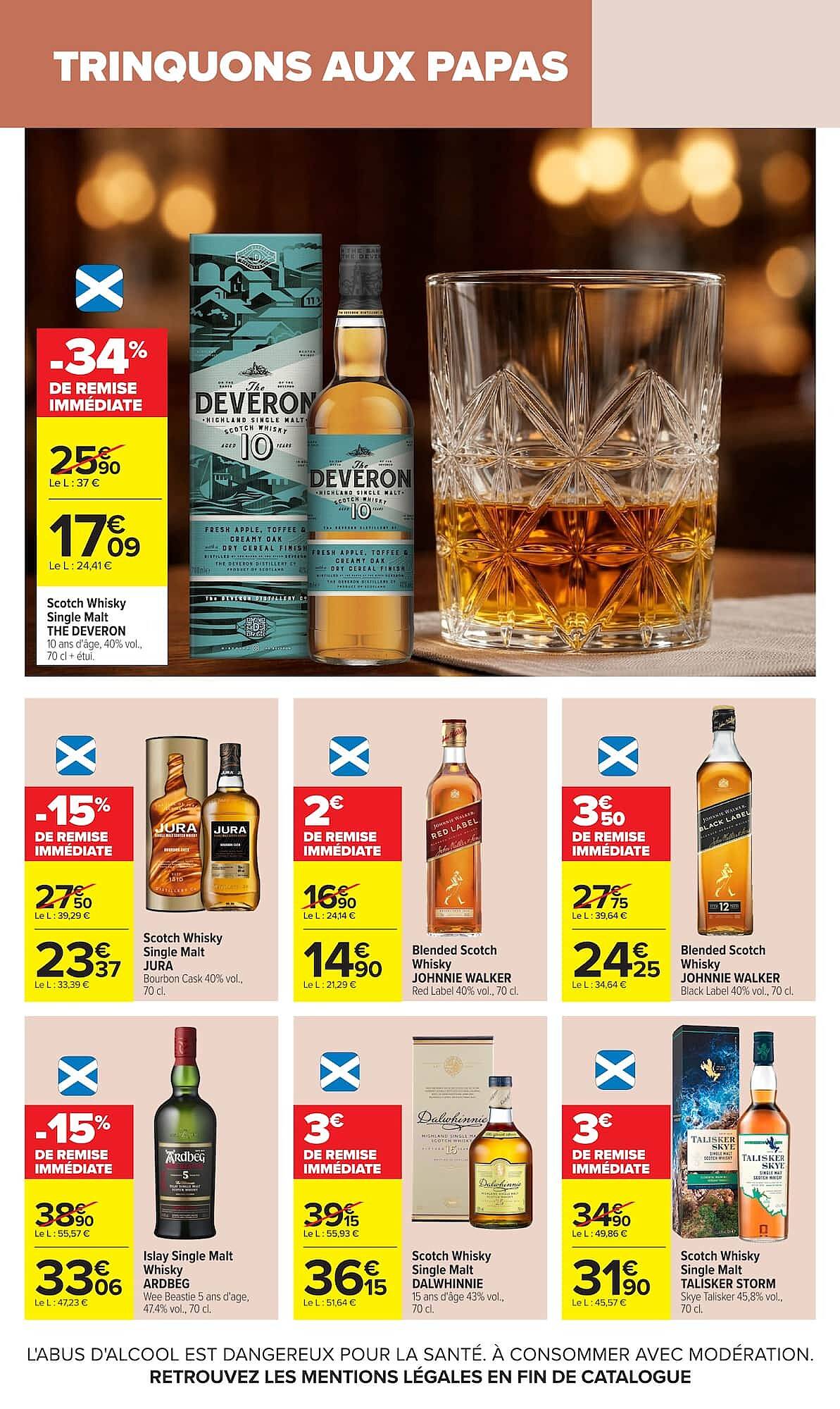 Carrefour Catalogue - Pagina 17