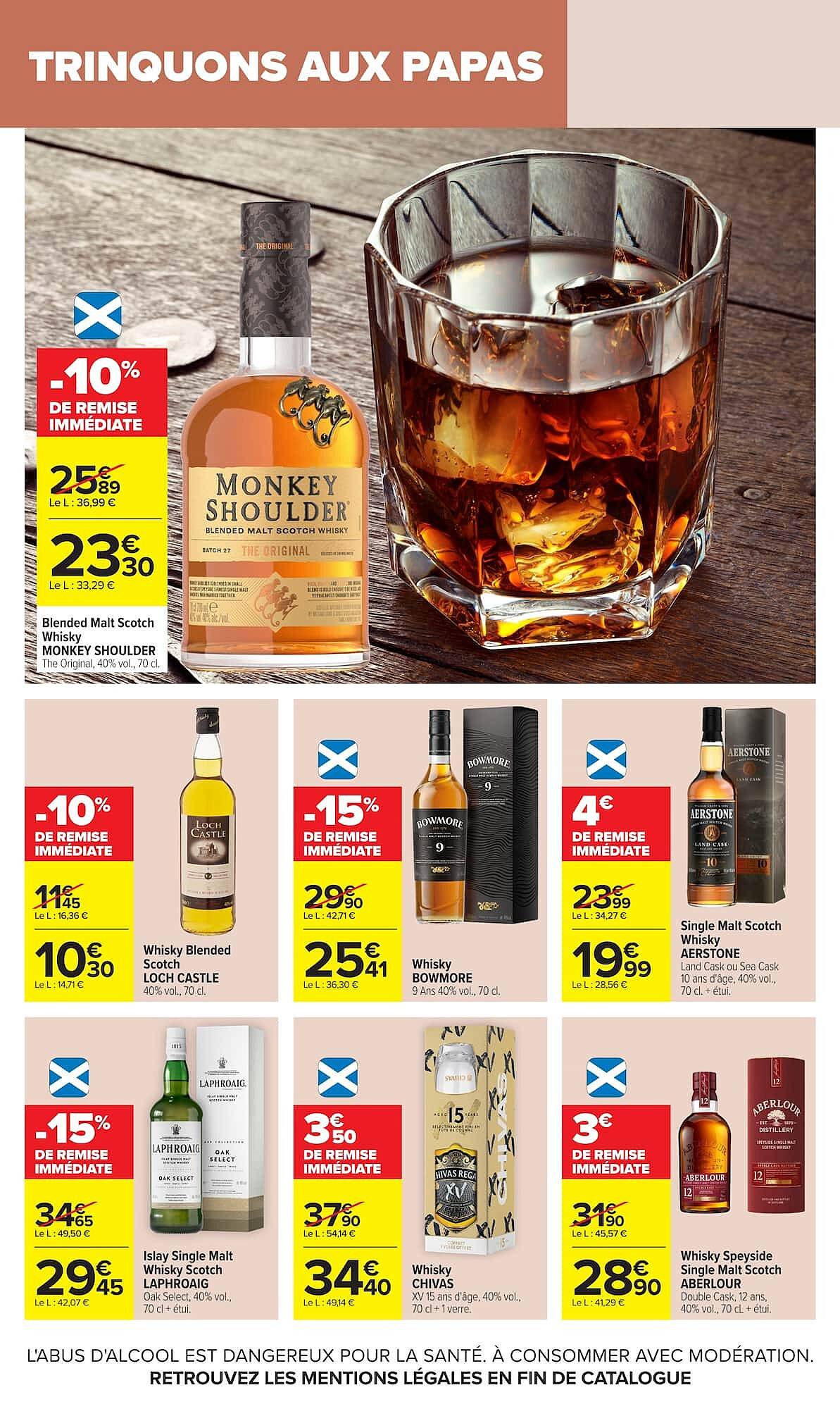 Carrefour Catalogue - Pagina 18