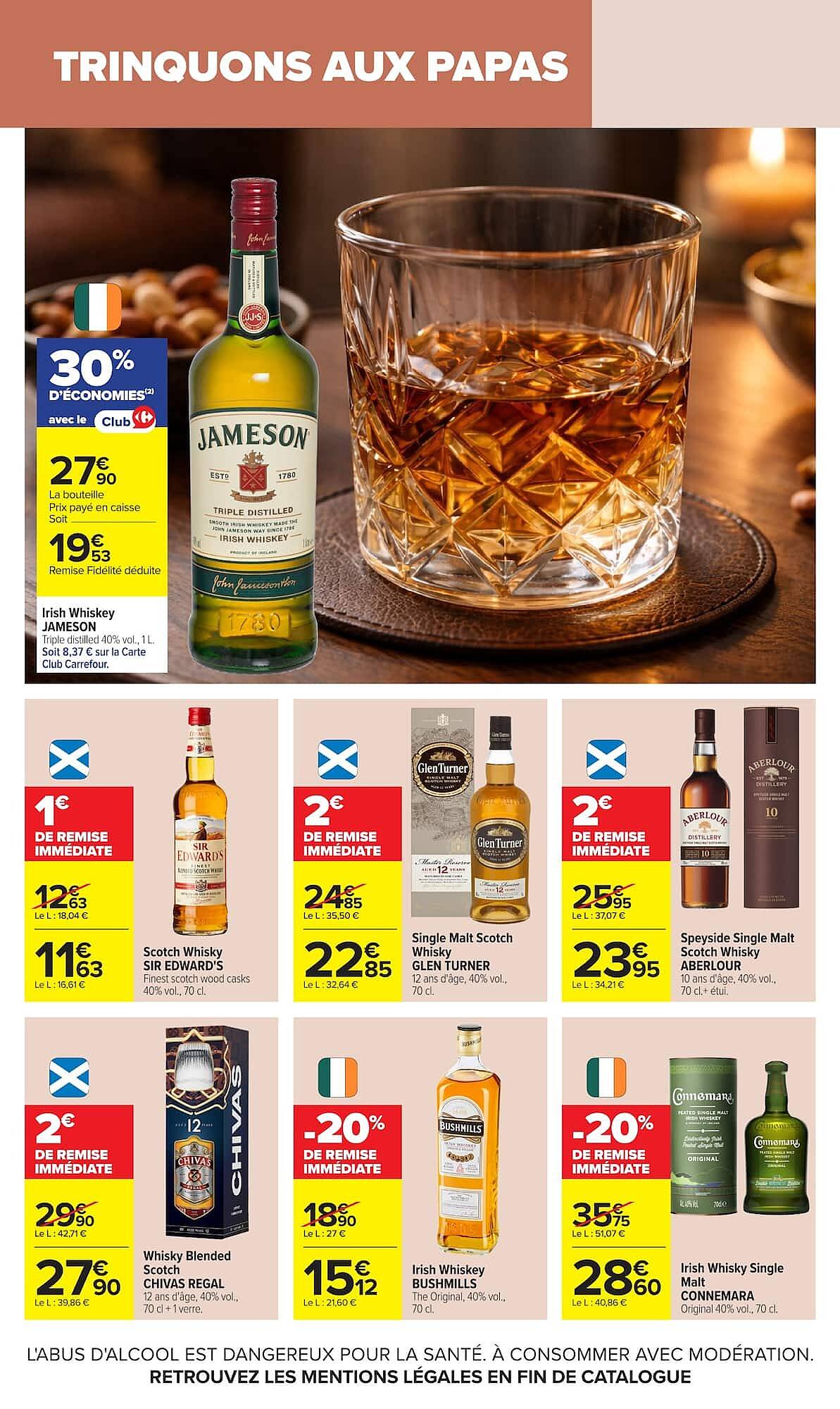 Carrefour Catalogue - Pagina 19
