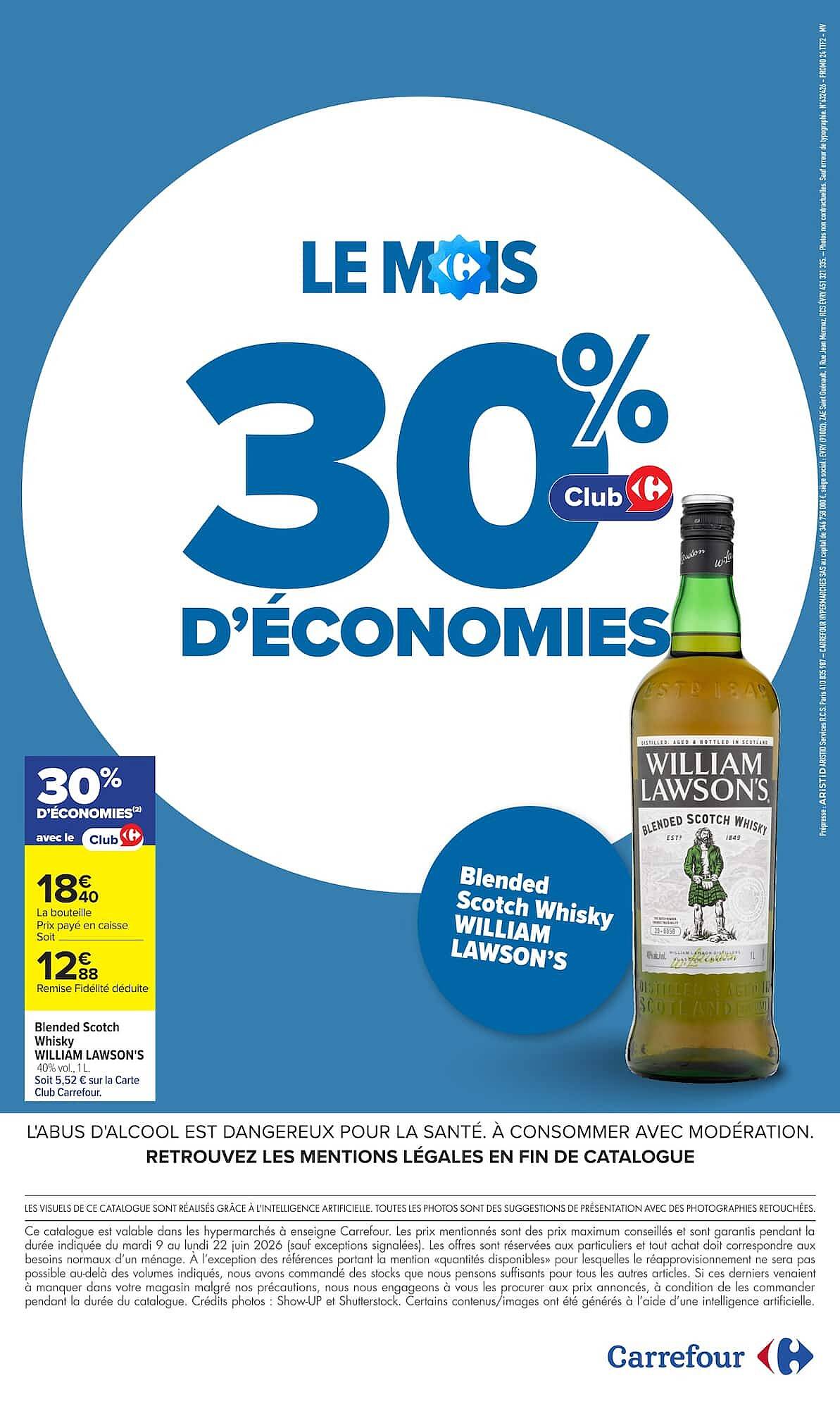 Carrefour Catalogue - Pagina 2