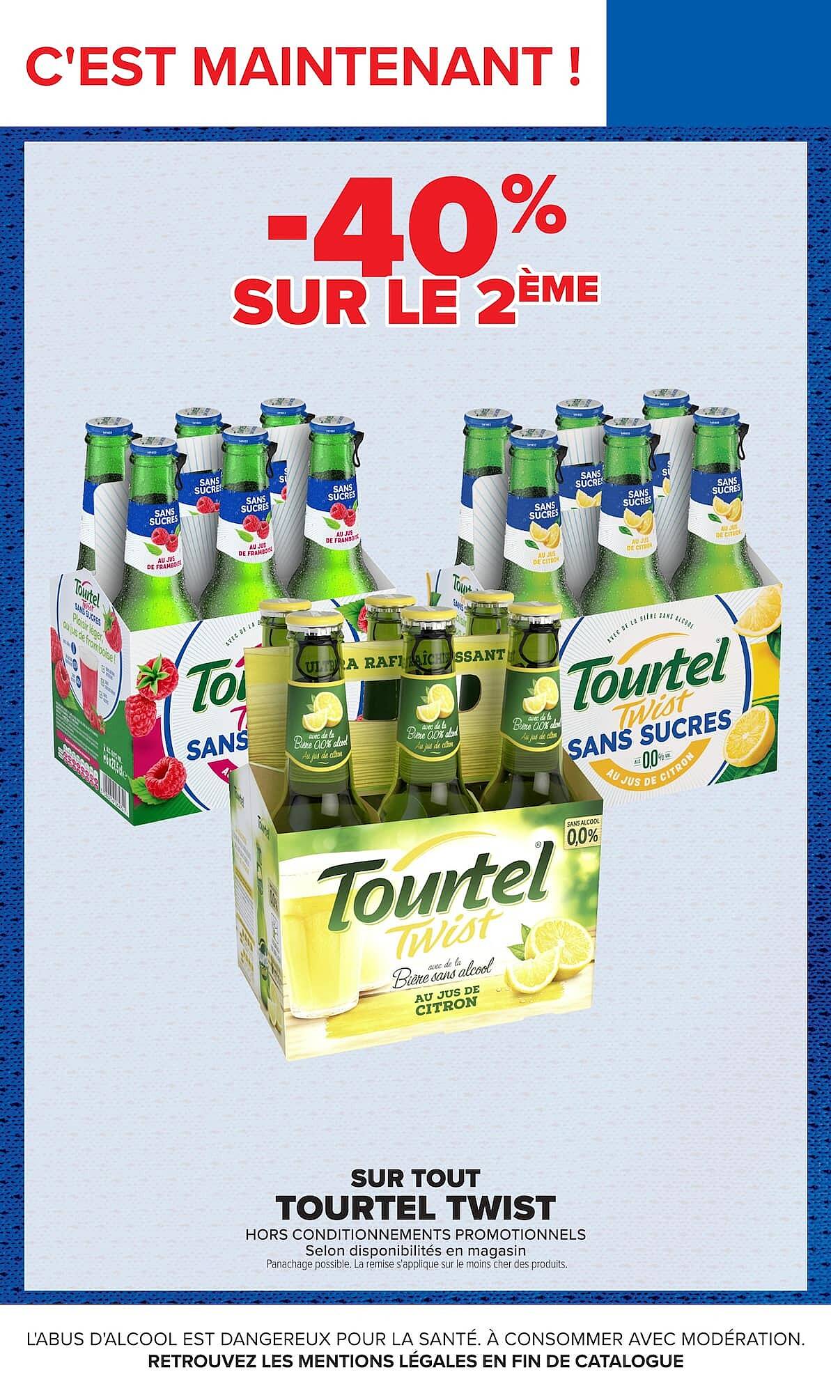 Carrefour Catalogue - Pagina 3