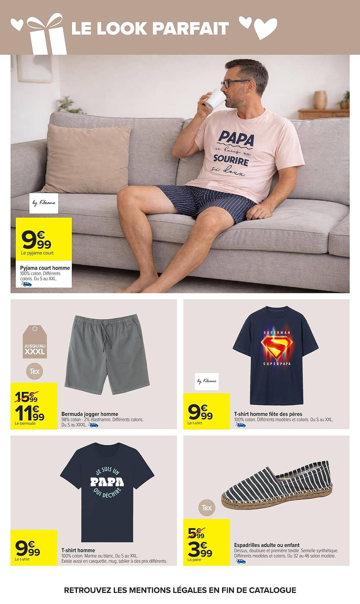 Carrefour Catalogue - Pagina 31