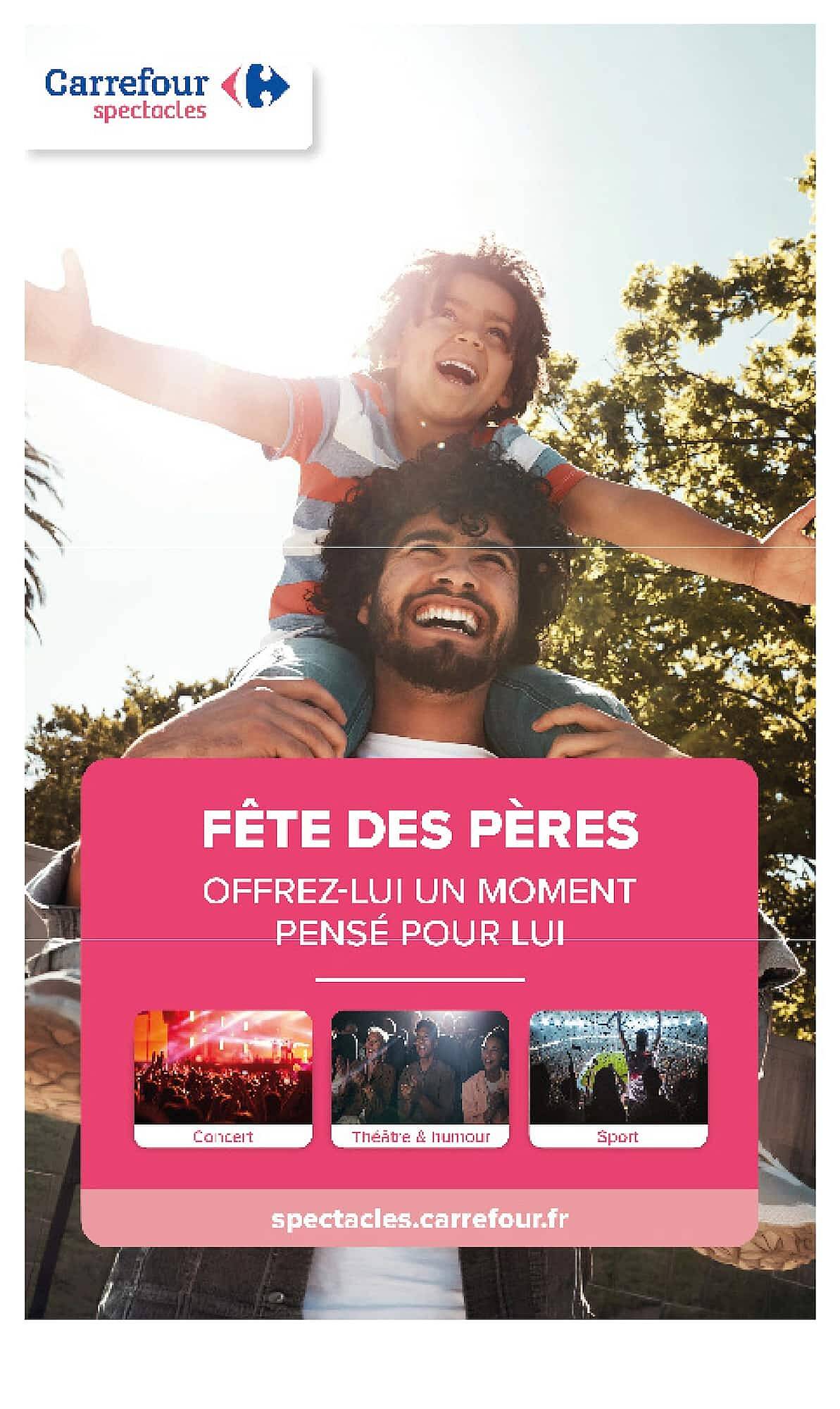 Carrefour Market Catalogue - Pagina 16