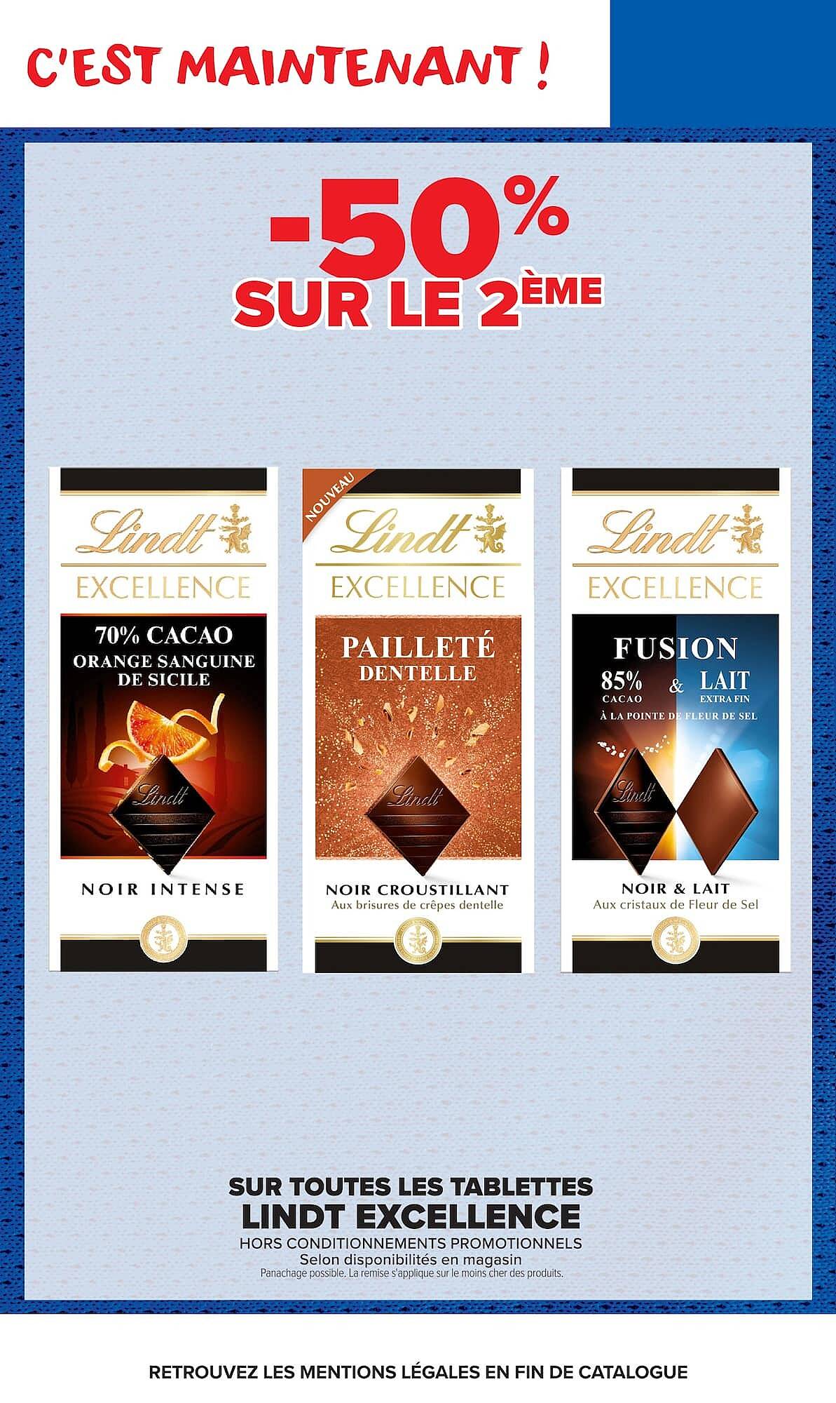 Carrefour Market Catalogue - Pagina 3