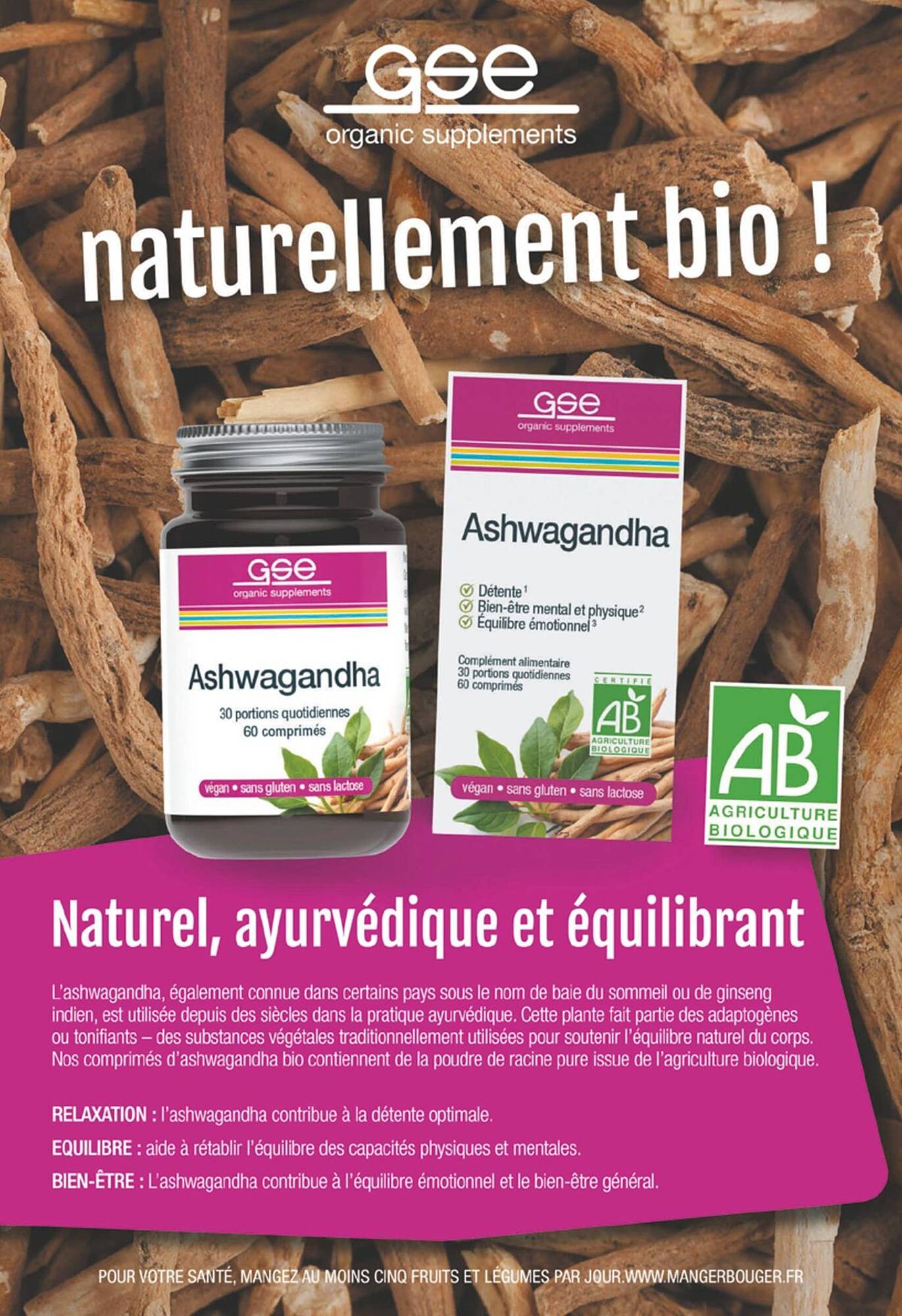 Biocoop Catalogue - Pagina 6